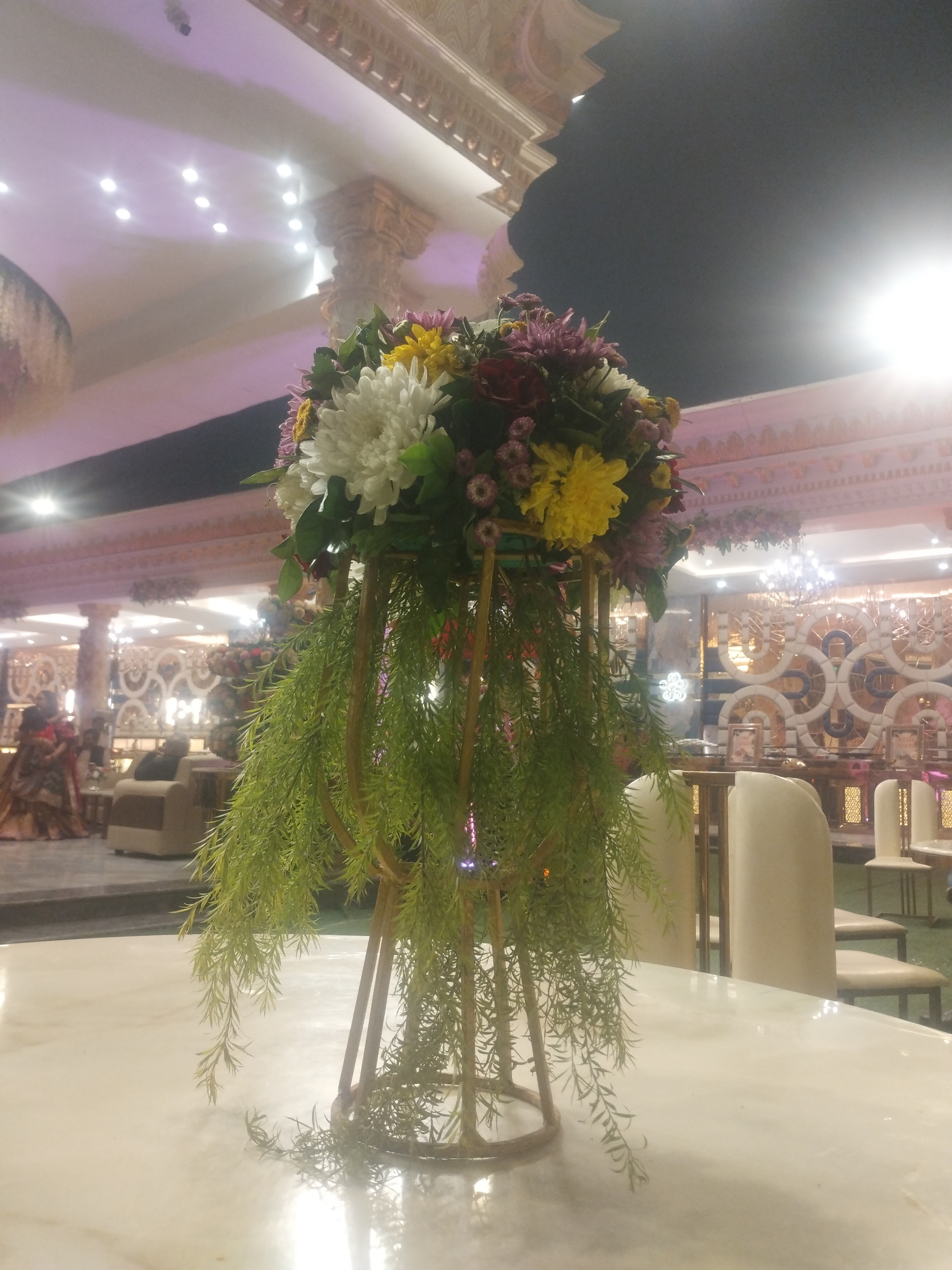 Orchid Farms | Best Banquet Hall in Indirapuram, Ghaziabad, Ghaziabad — photo 6
