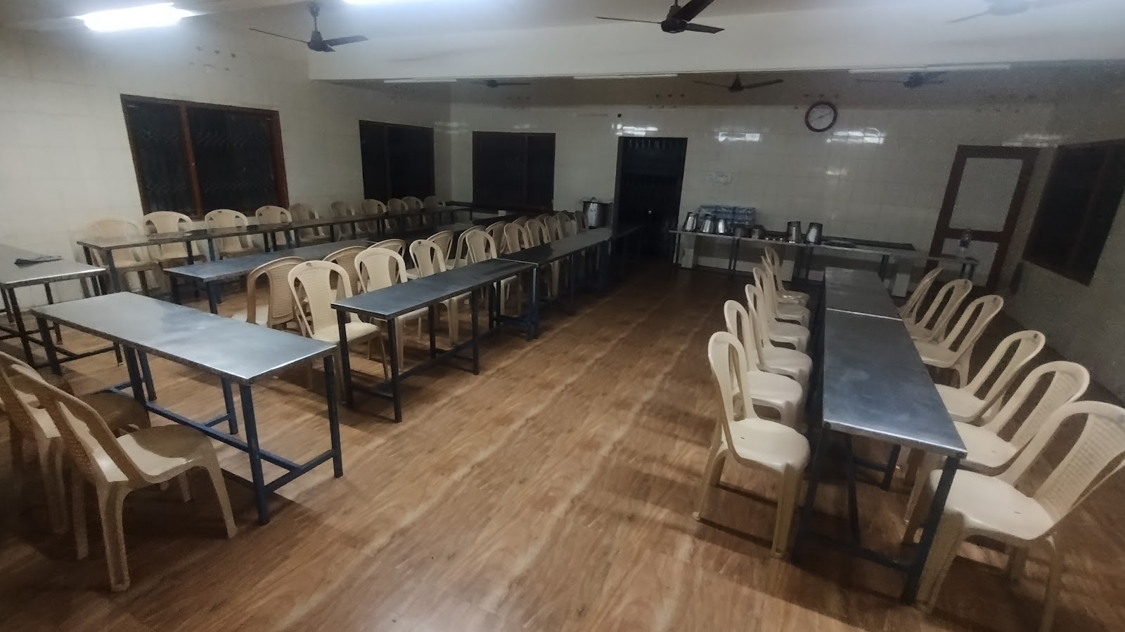Tambras Trust, Madurai — photo 3