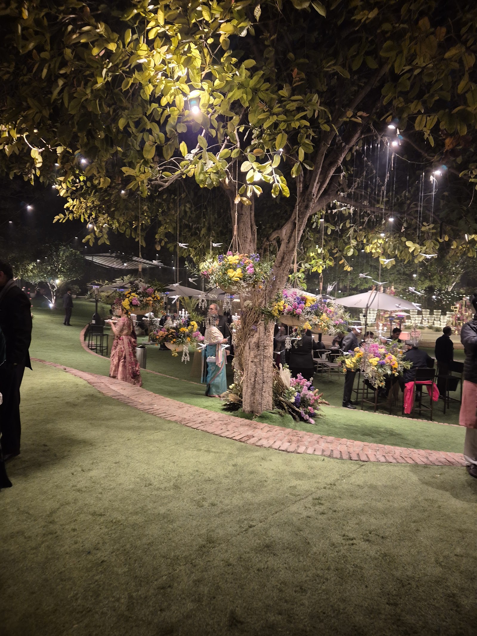 Zorba Entertainment Private Limited, Delhi — photo 4