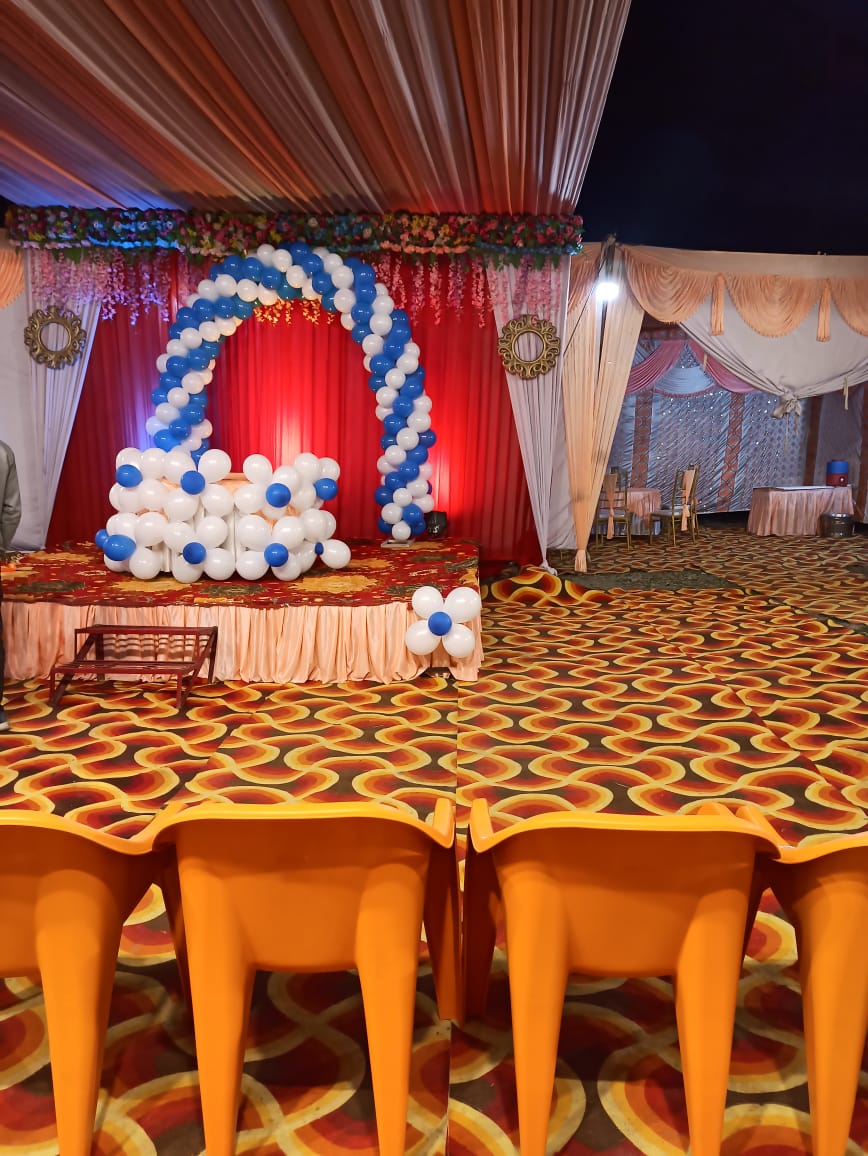 Party Point Sahastradhara, Dehradun — photo 10