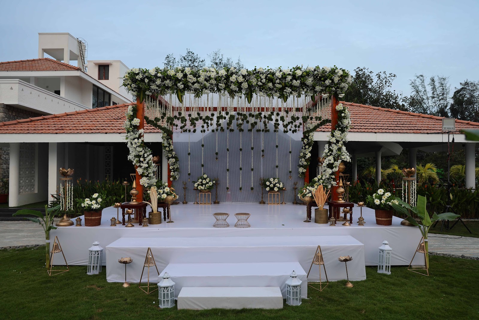 RITAM, Puducherry — photo 2