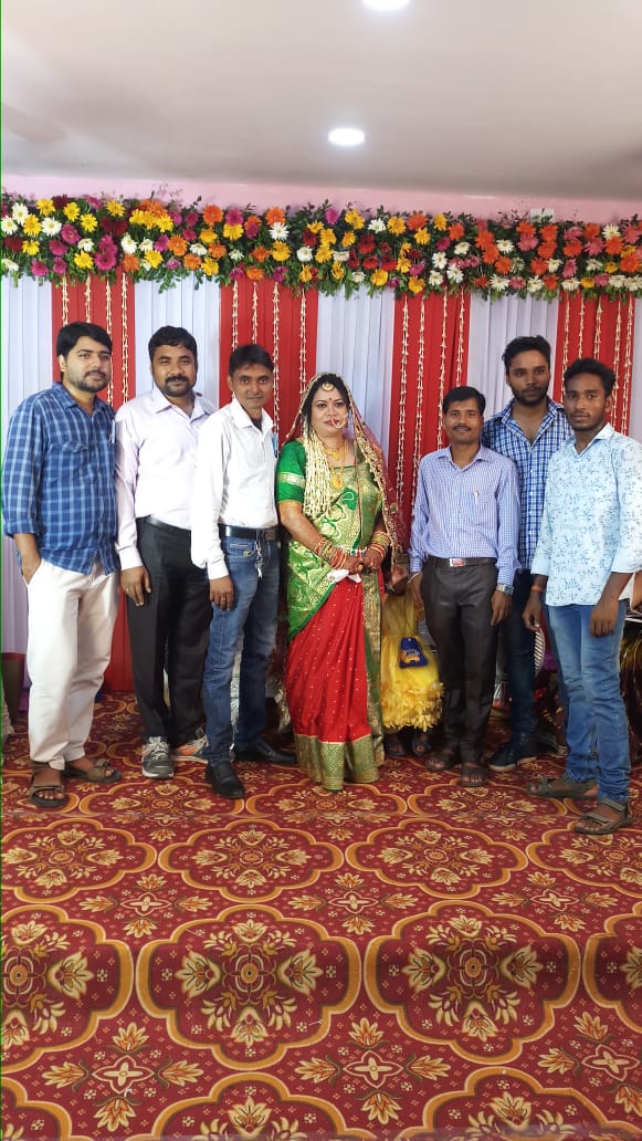 Saheed Nagar Kalyan Mandap, Bhubaneswar — photo 2