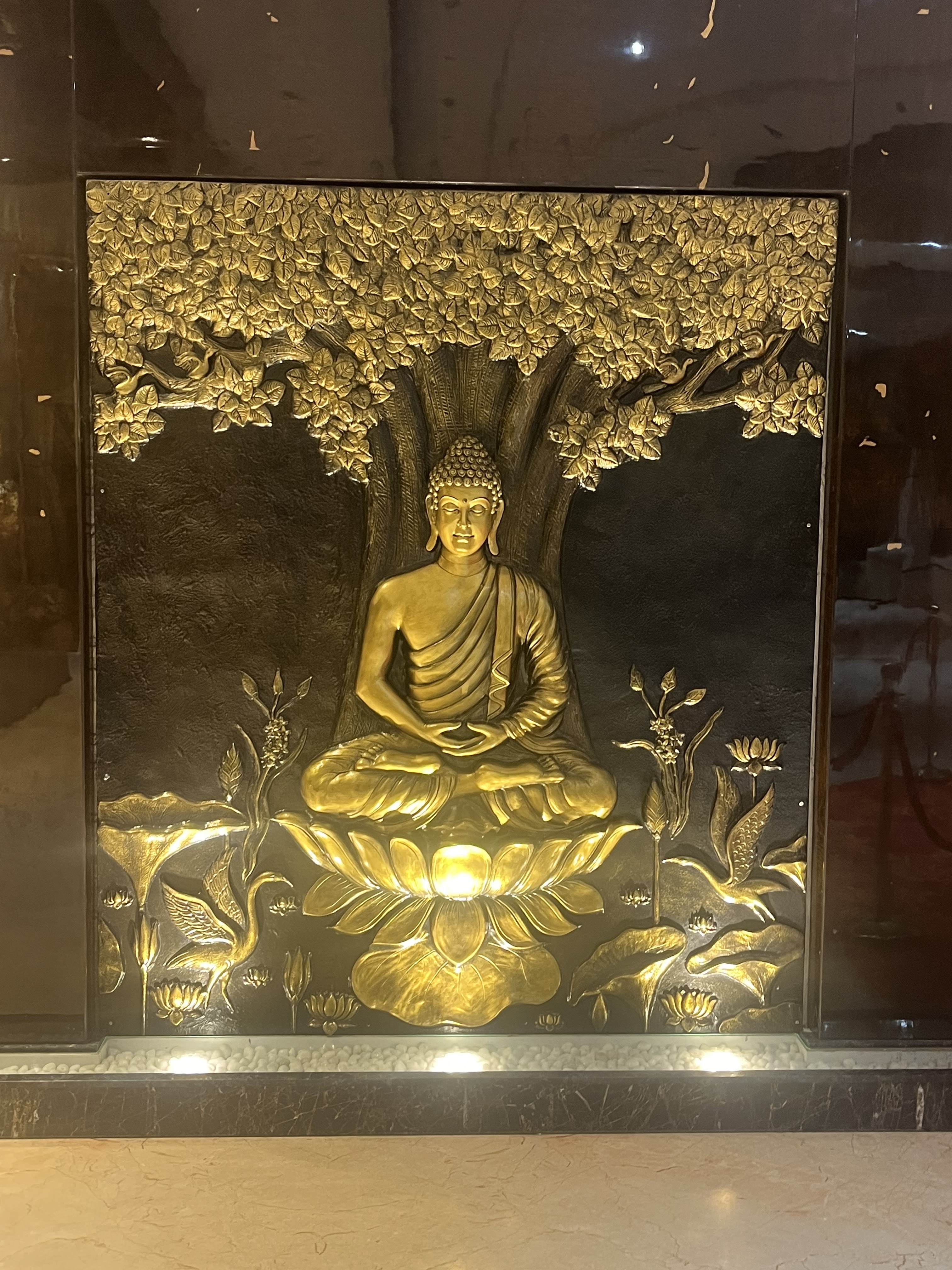 Anand Grand Palace, Hosur — photo 8