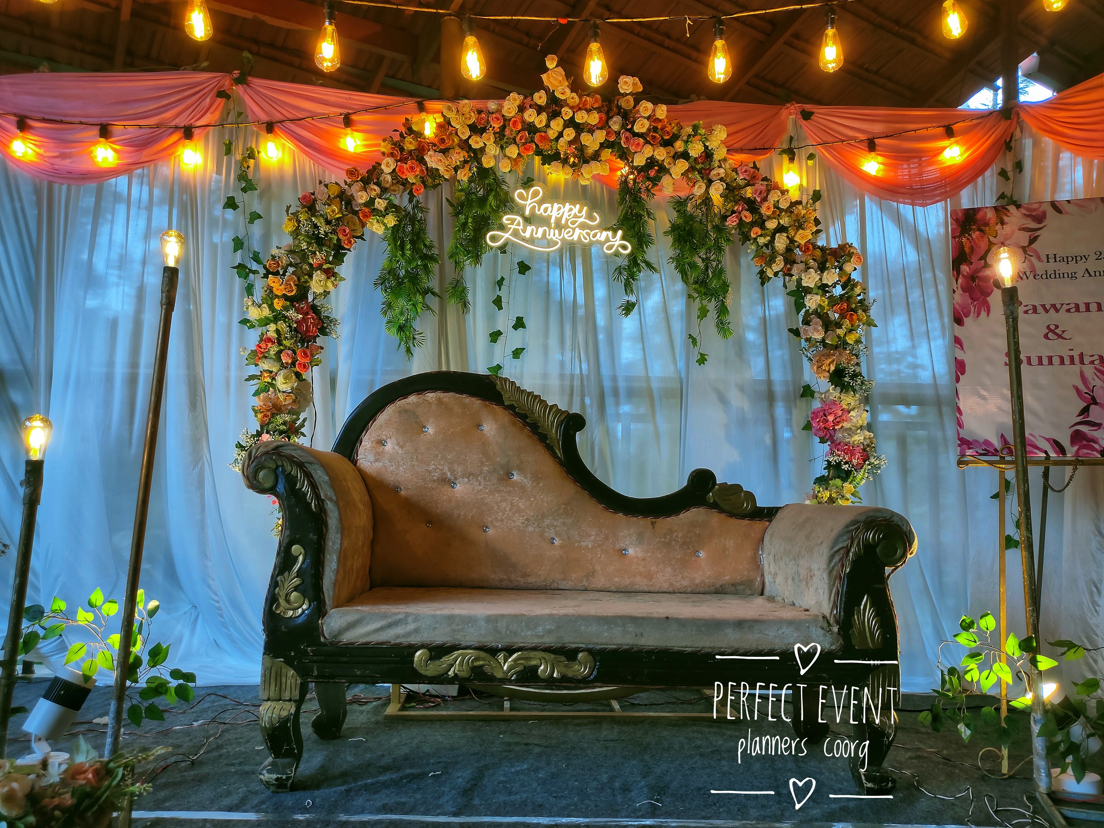 Perfect Event planners - coorg, Madikeri — photo 5