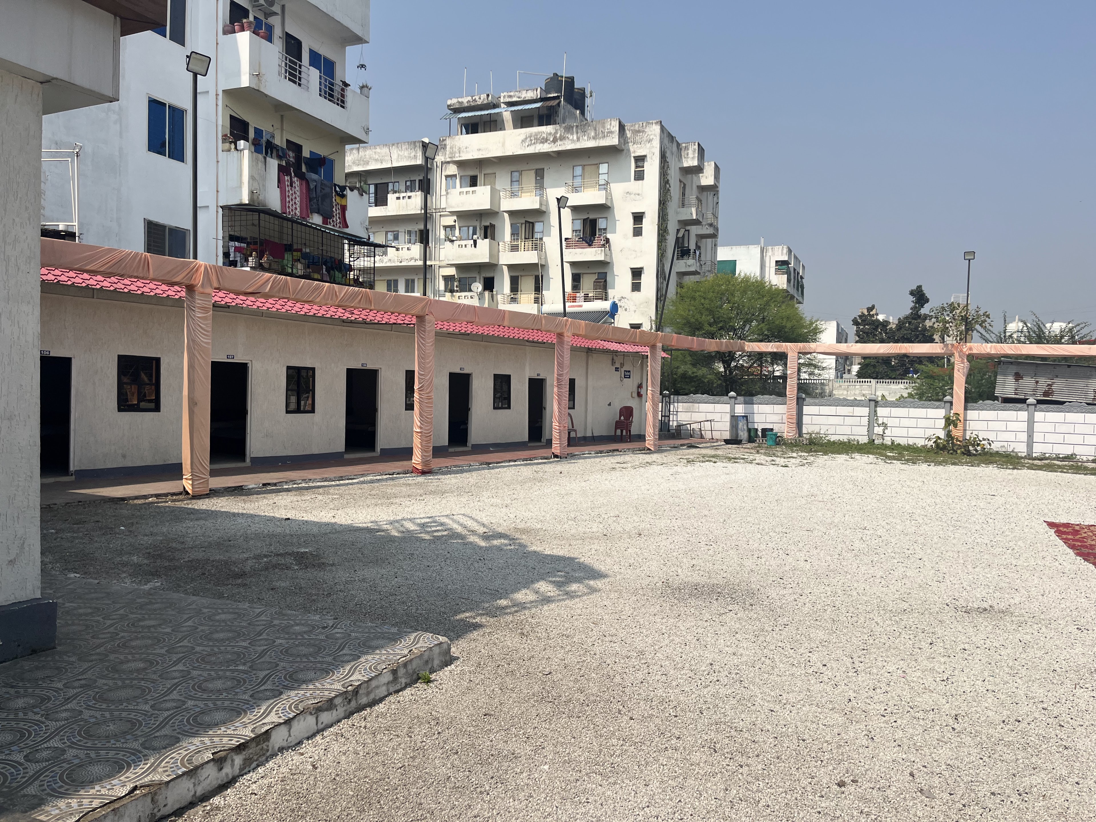 King's Orchid, Bhopal — photo 2