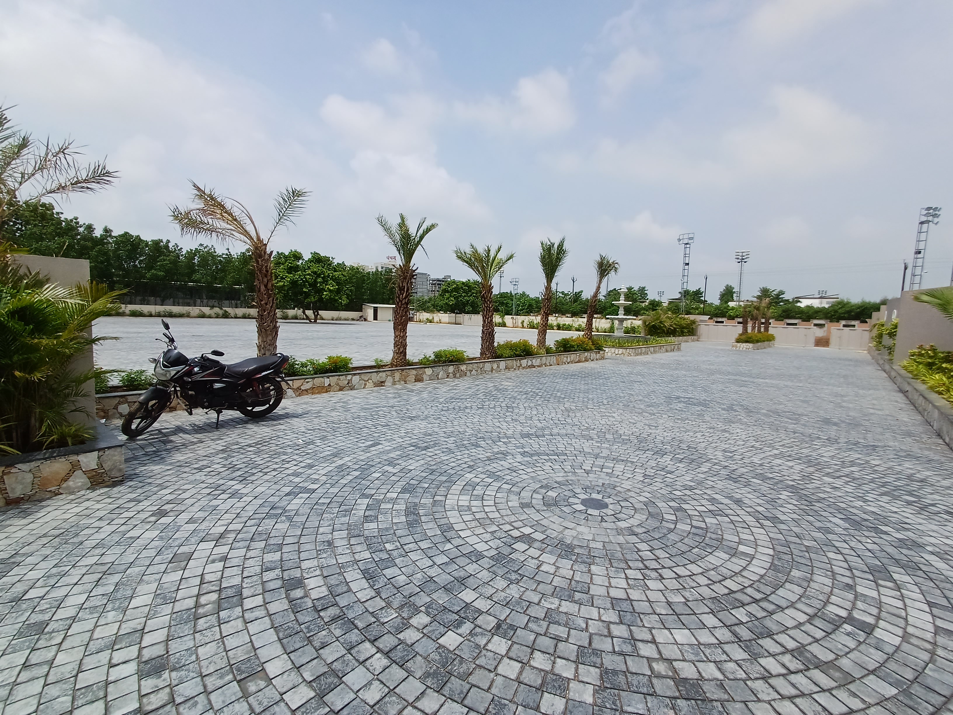 VIHAL GREENS, Vadodara — photo 9