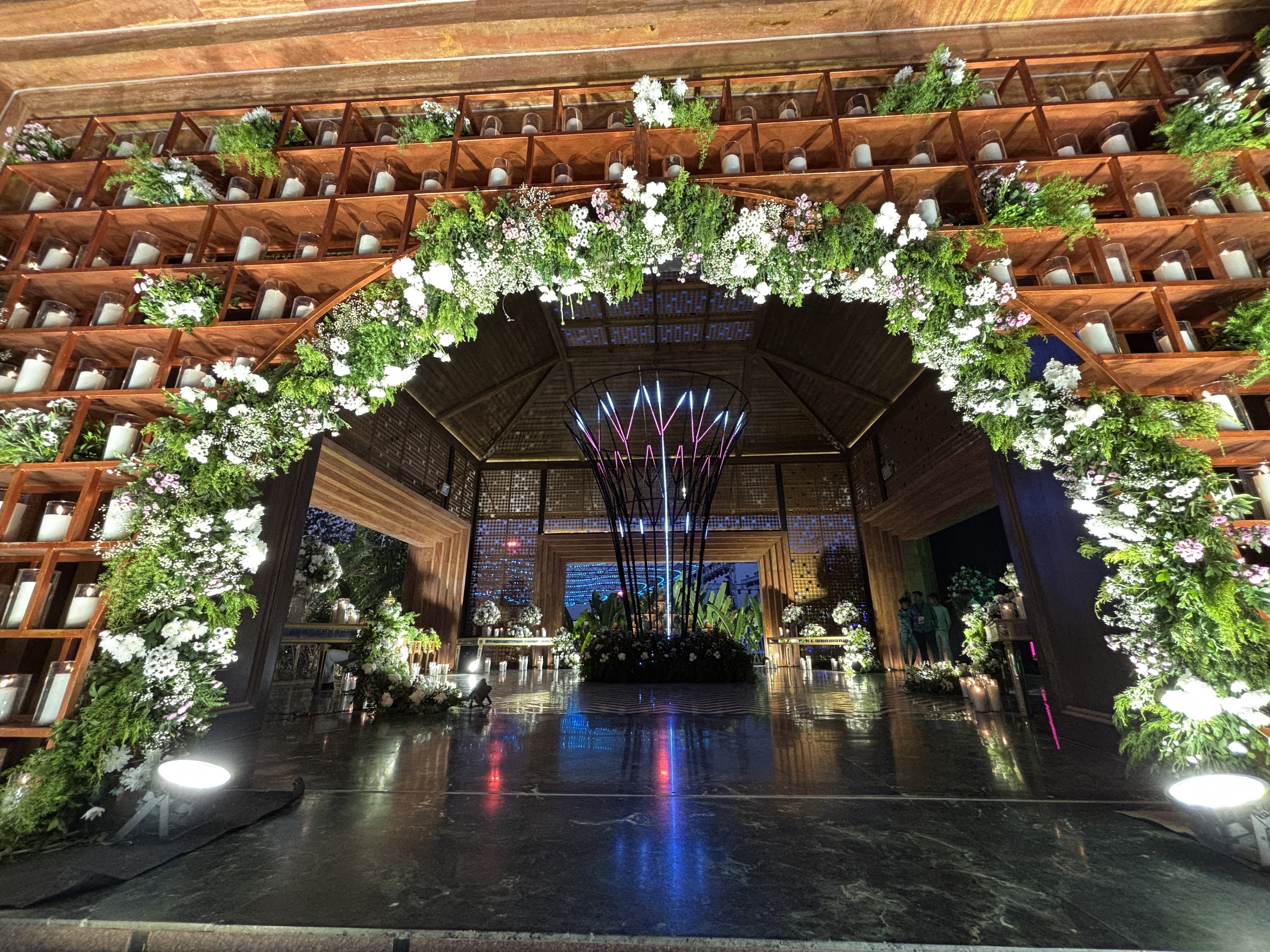 Fantasy World, Gandhinagar — photo 10