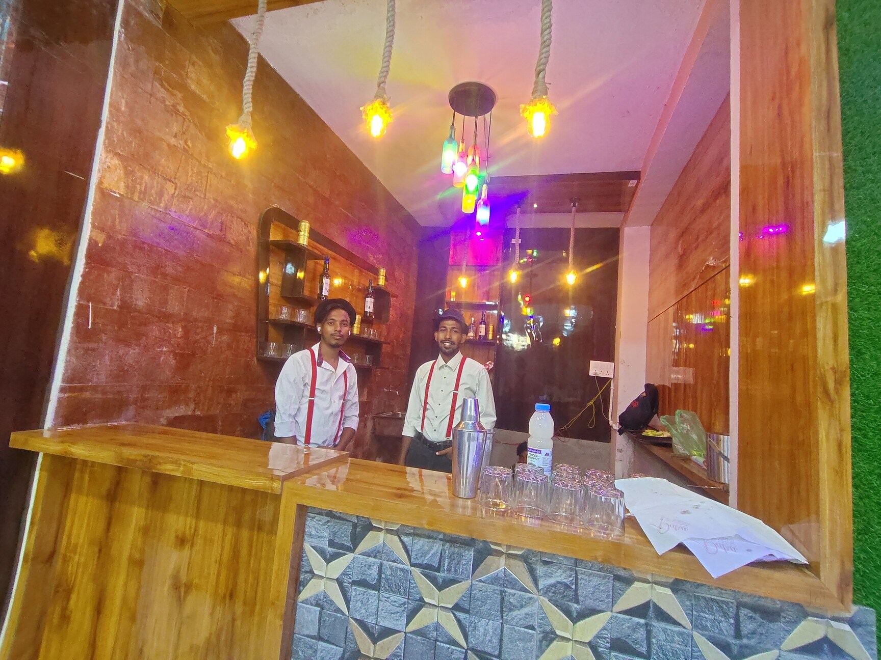 Event Square, Bhubaneswar — photo 5