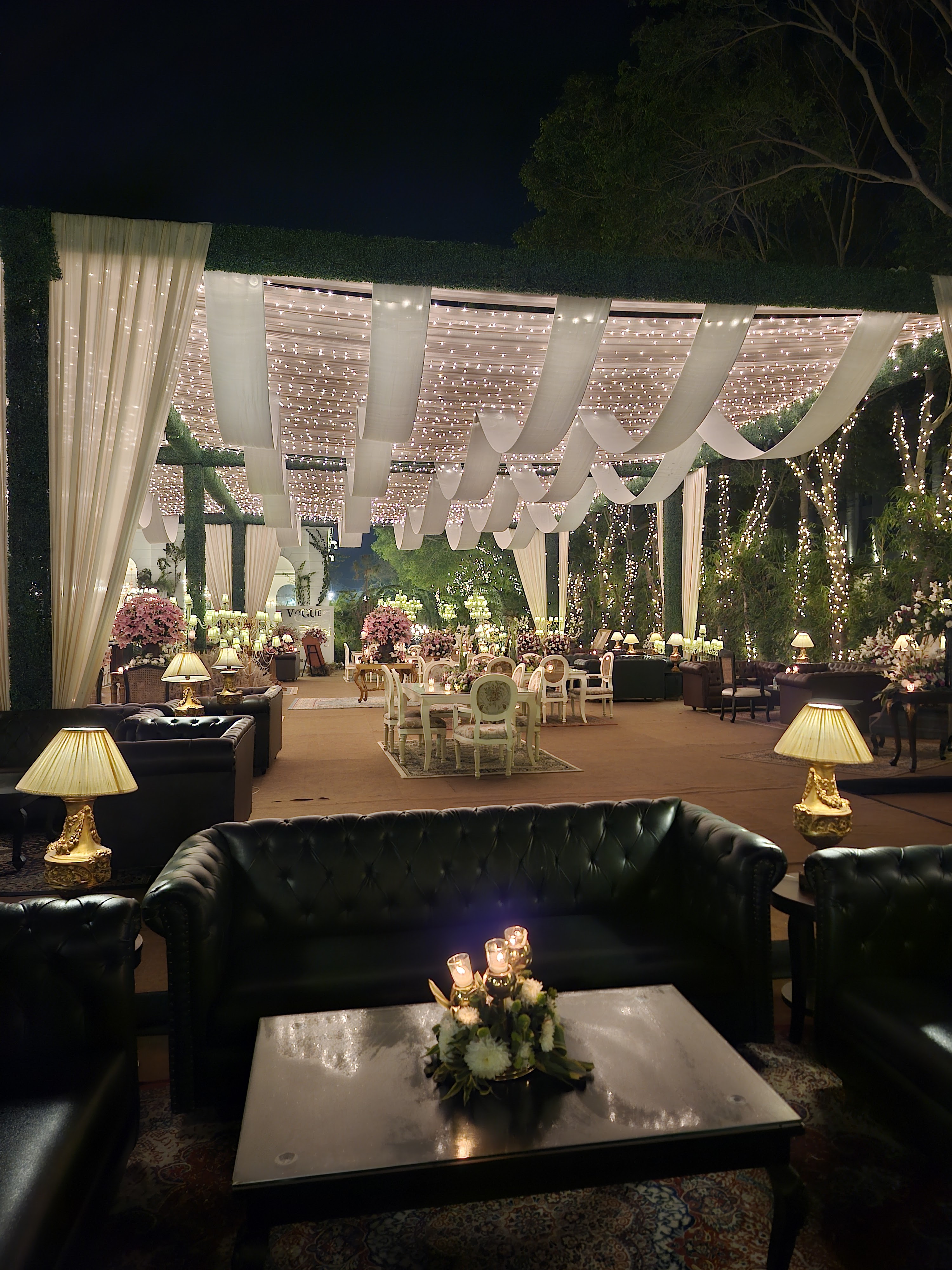 Ameera Farms, Amritsar — photo 2