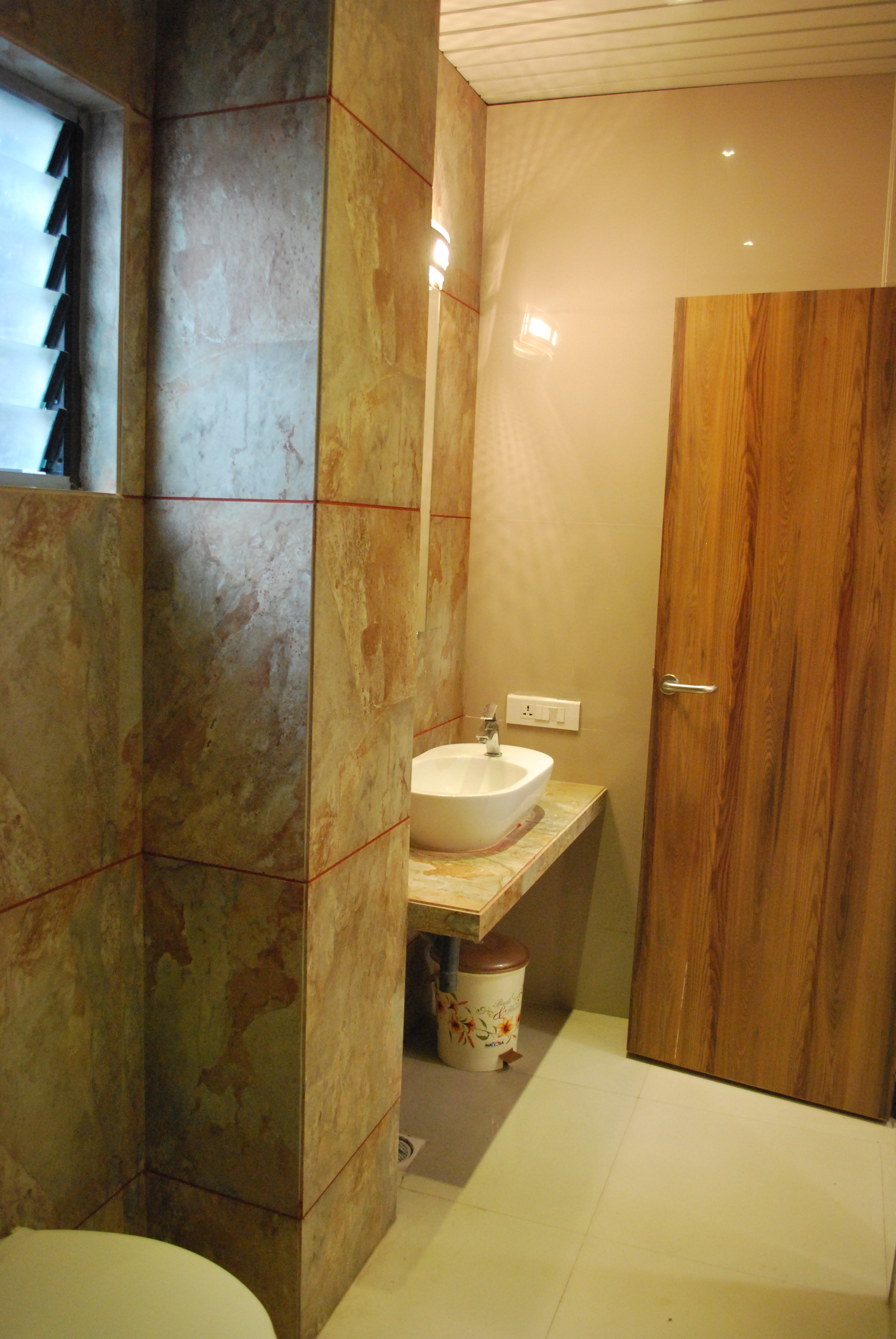 Hotel Vijya Laxmi - Rooms & Banquet Hall, Surat — photo 5