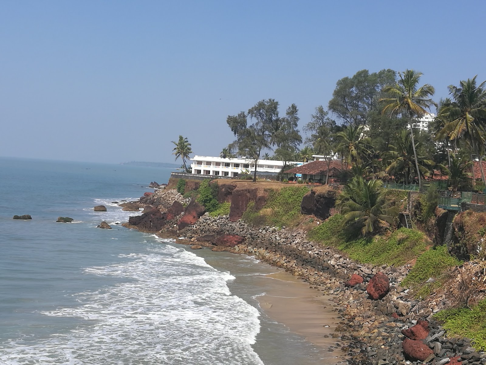 Gulistan, Party Hall, Kannur — photo 2