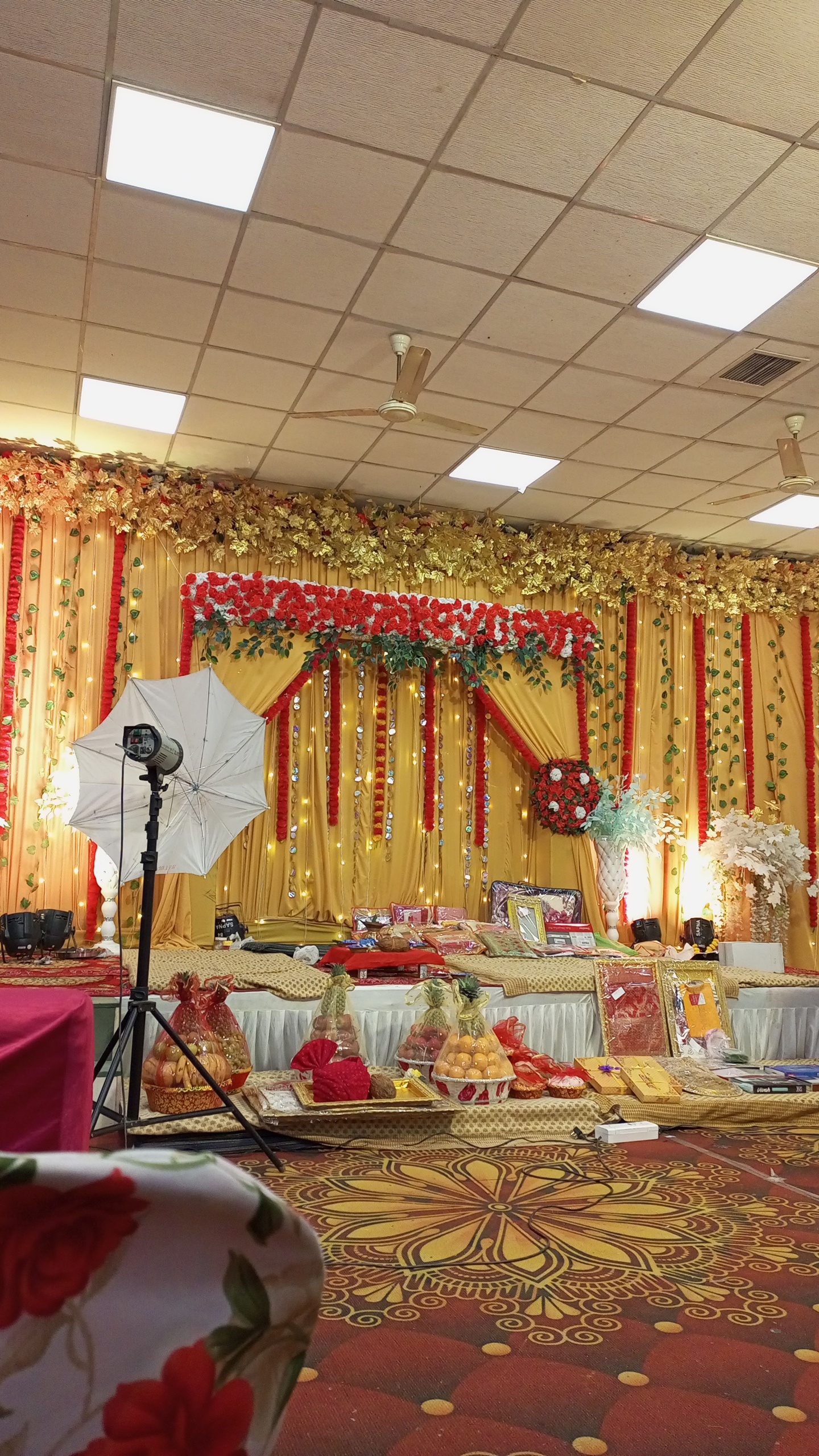 Nectar Lawn, Jabalpur — photo 8