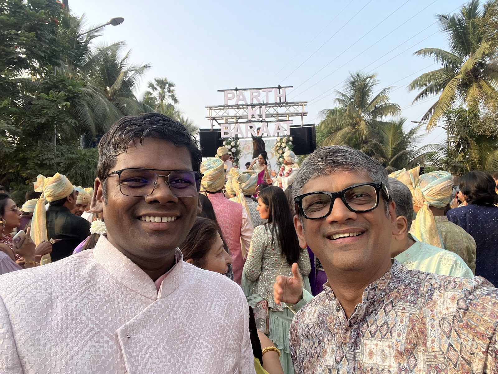 Coco Island, Mumbai — photo 8