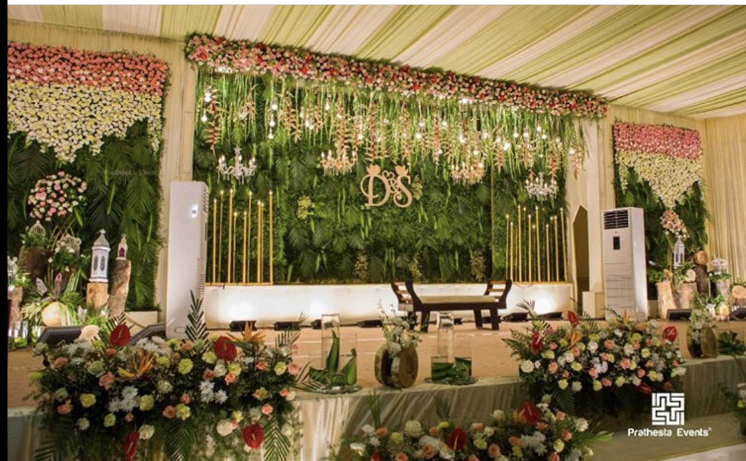 KRISH EVENTS, Kadapa — photo 2