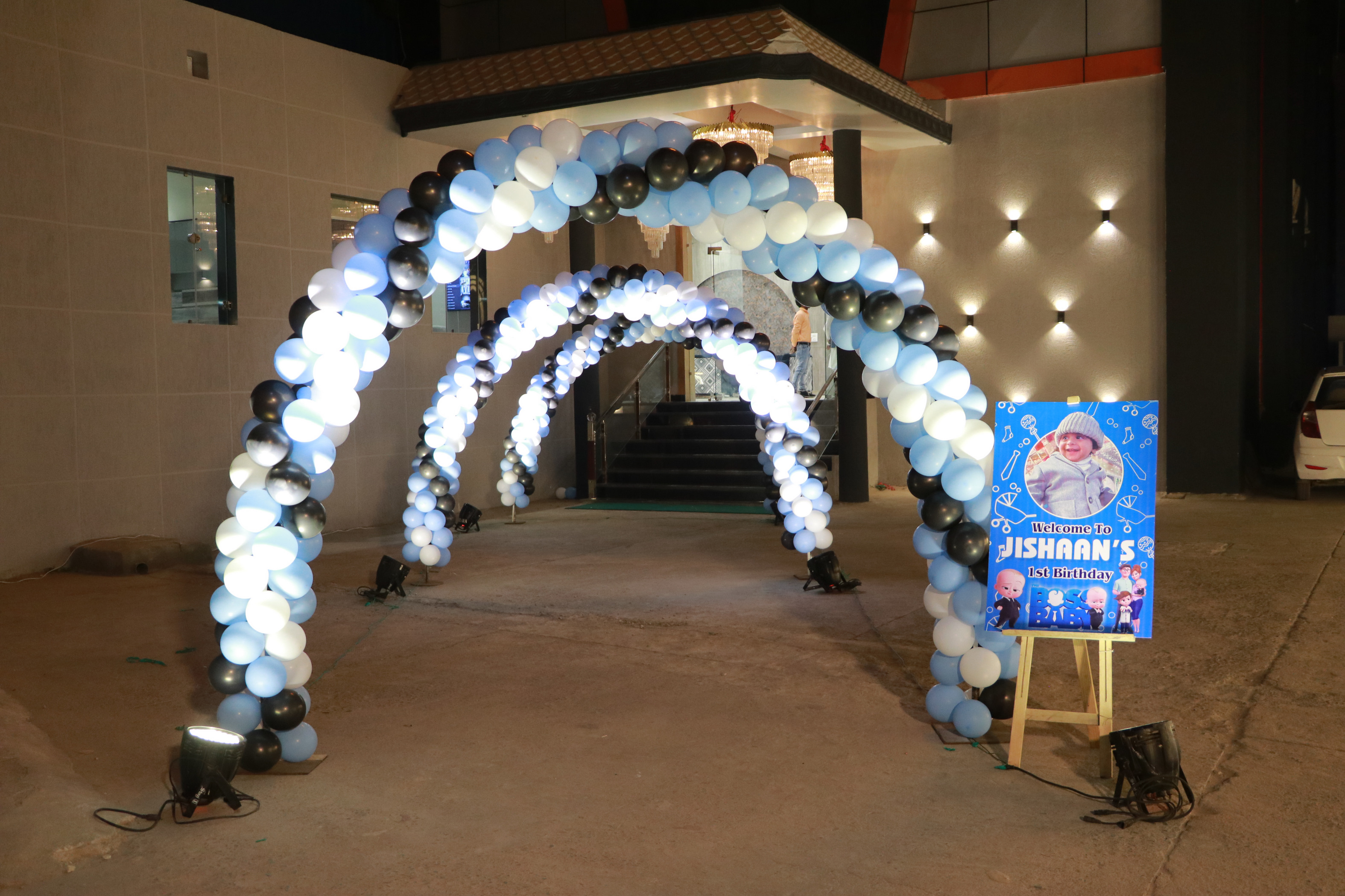Miraya Blu, Faridabad — photo 7