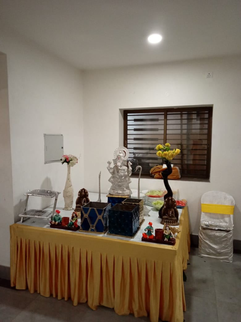 Celebration Banquet Hall Kadma Jamshedpur, Jamshedpur — photo 4