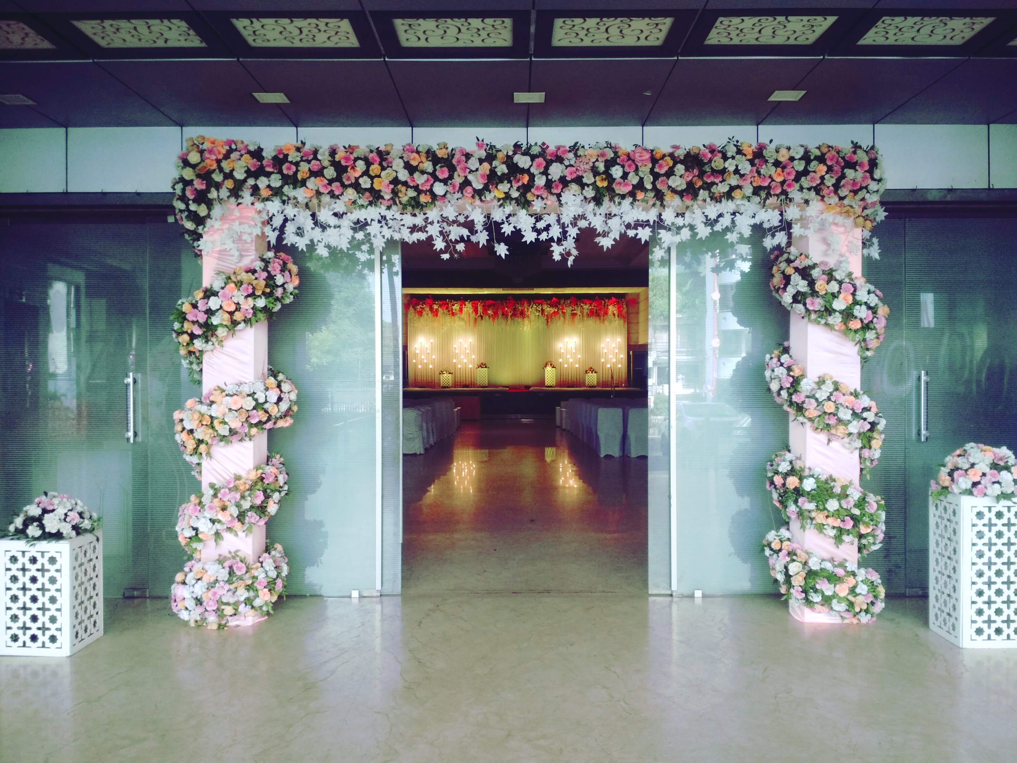 Shree Maheshwari Bhavan, Surat — photo 2