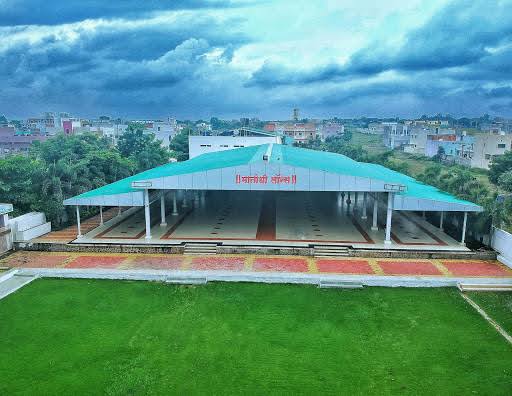 Matoshree Lawns, Aurangabad — photo 2