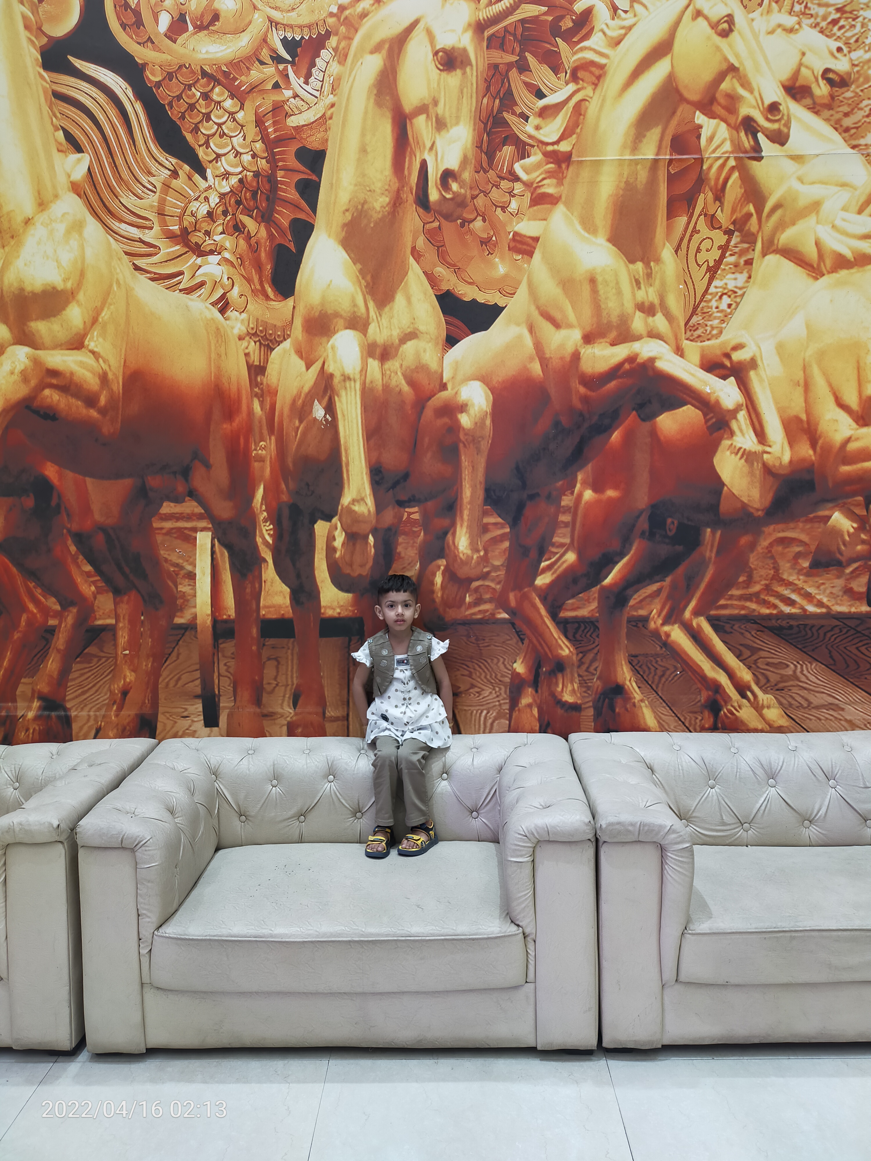 somaya, Panipat — photo 9