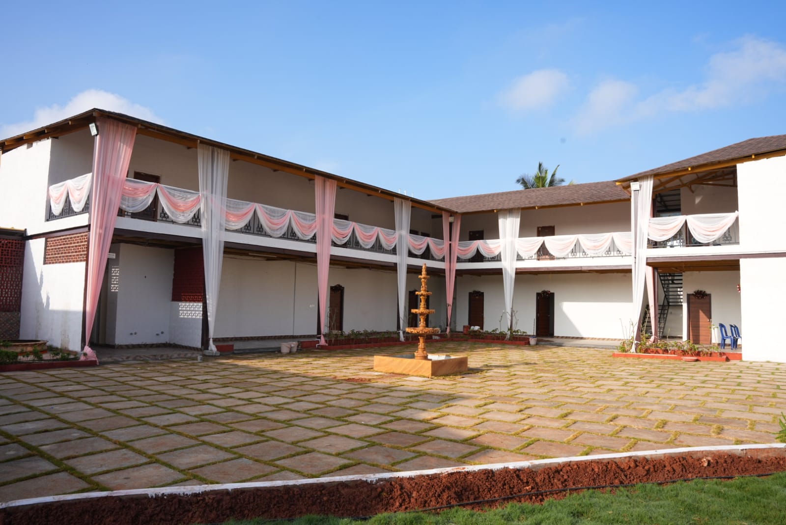 FESTIVA Recreations| Venue in yelahanka bangalore, Bengaluru — photo 3