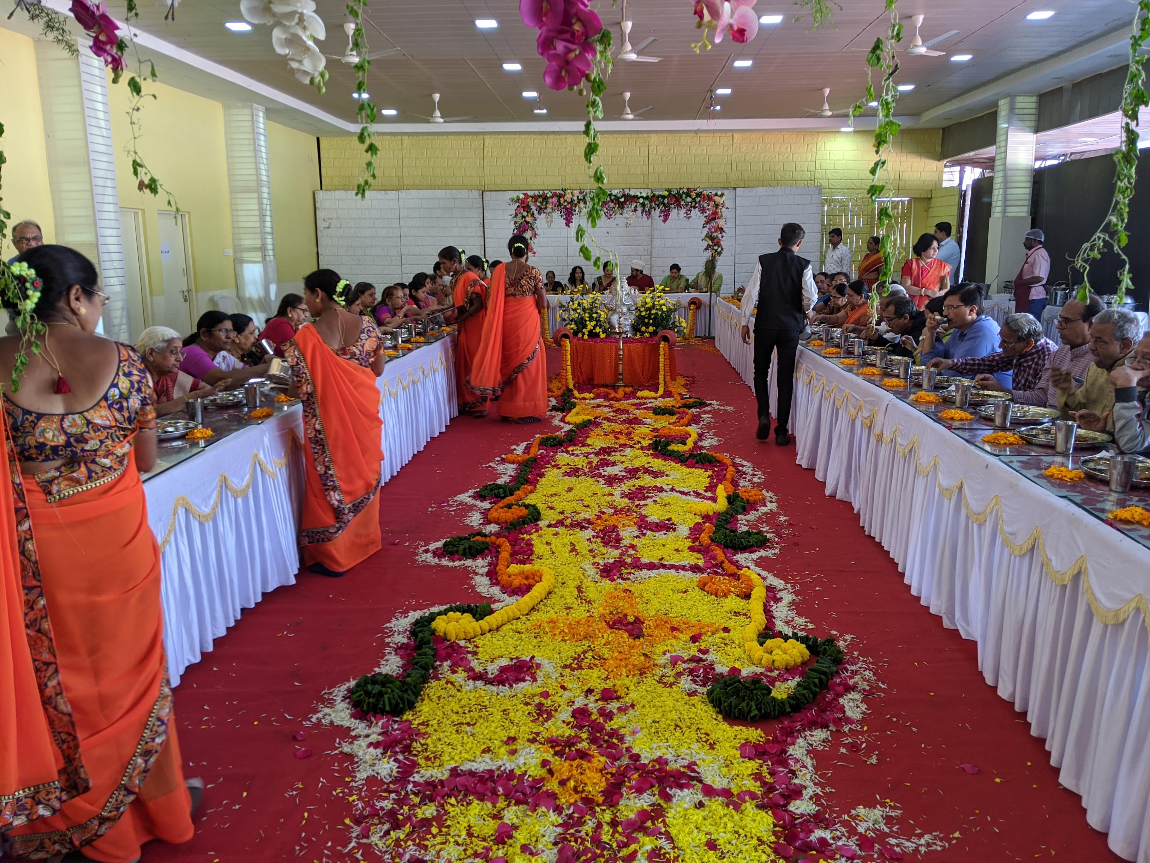 Ladies Club Lawn, Nagpur — photo 6