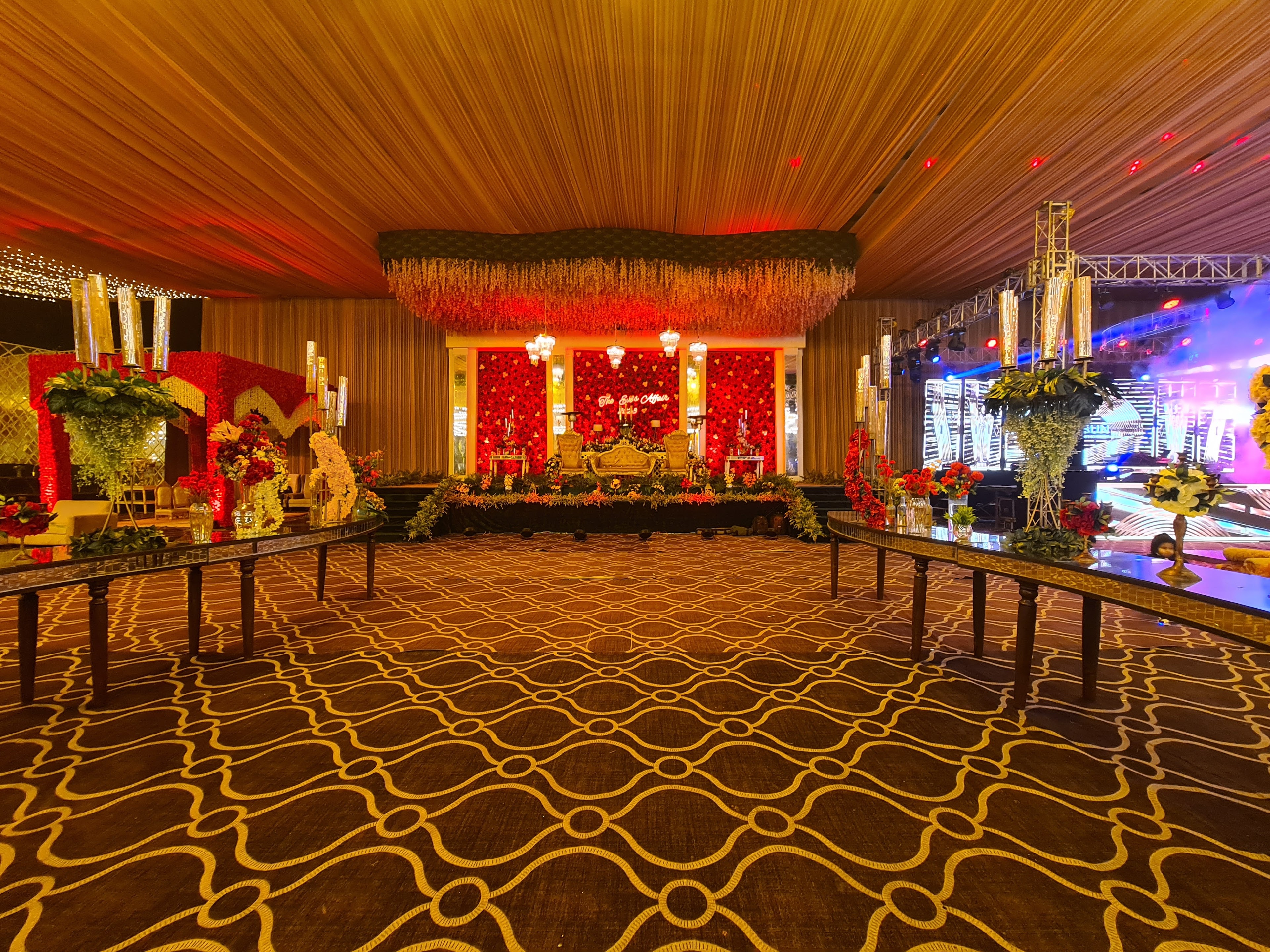 Madhu Mahal Resort, Ambala — photo 9