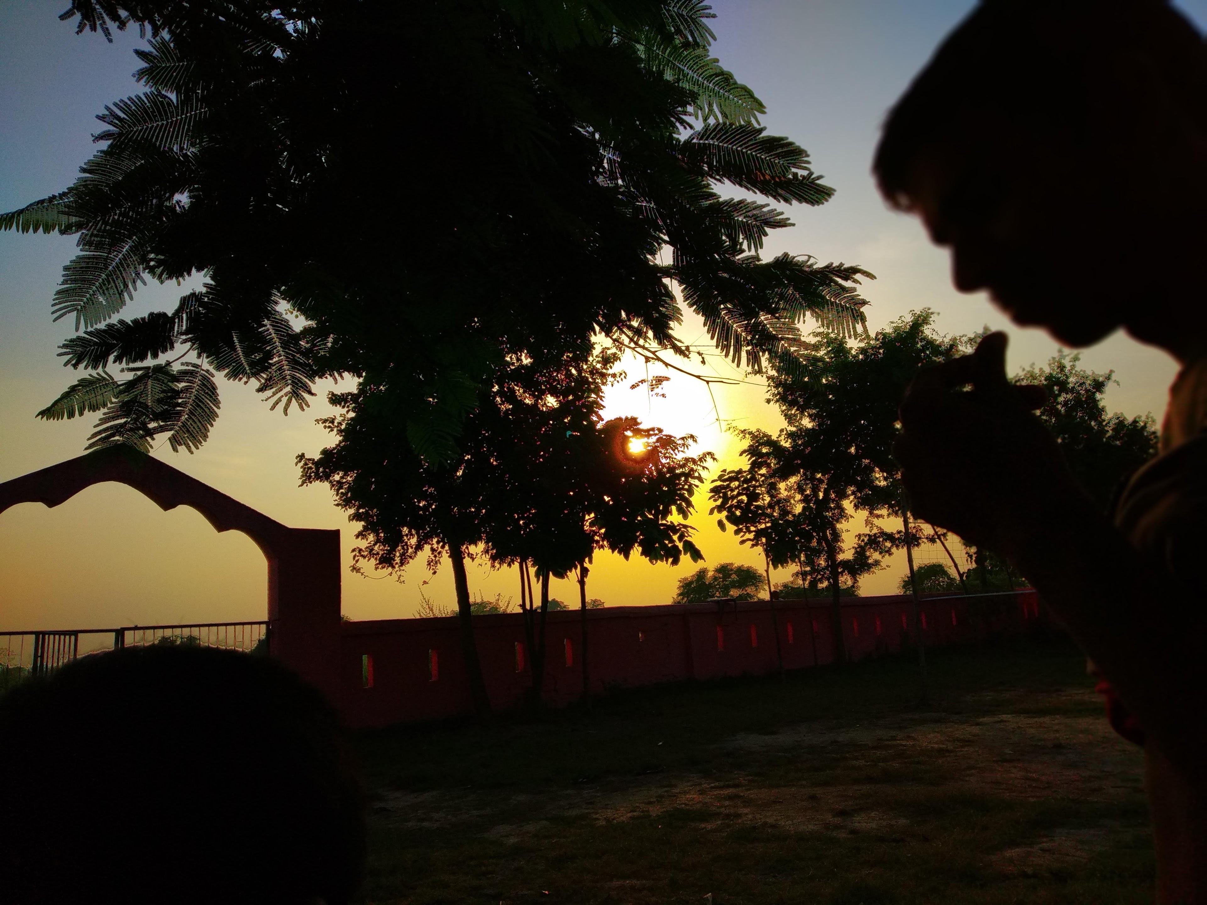 Prince Marriage Hall, Gaya — photo 9
