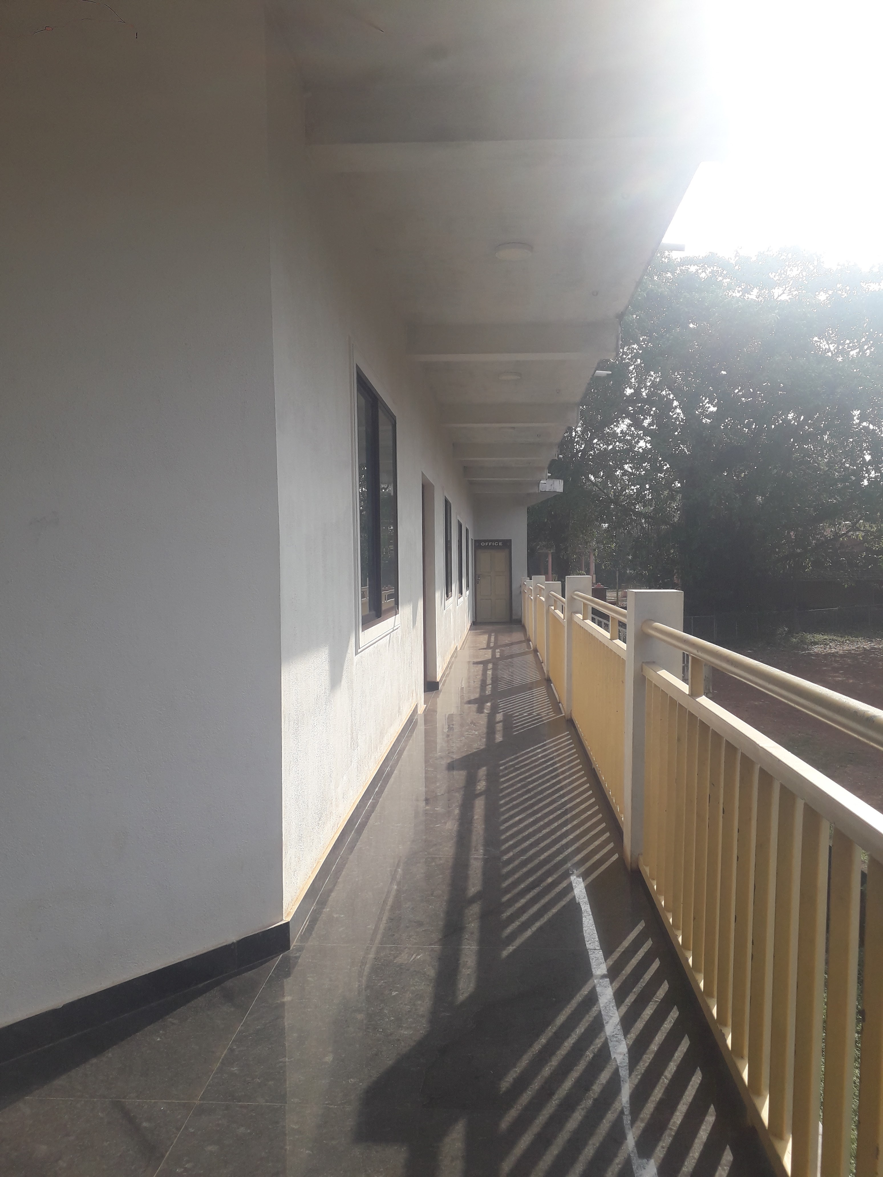 Sri Bhagavathi Sabha Bhavan, Kasaragod — photo 6