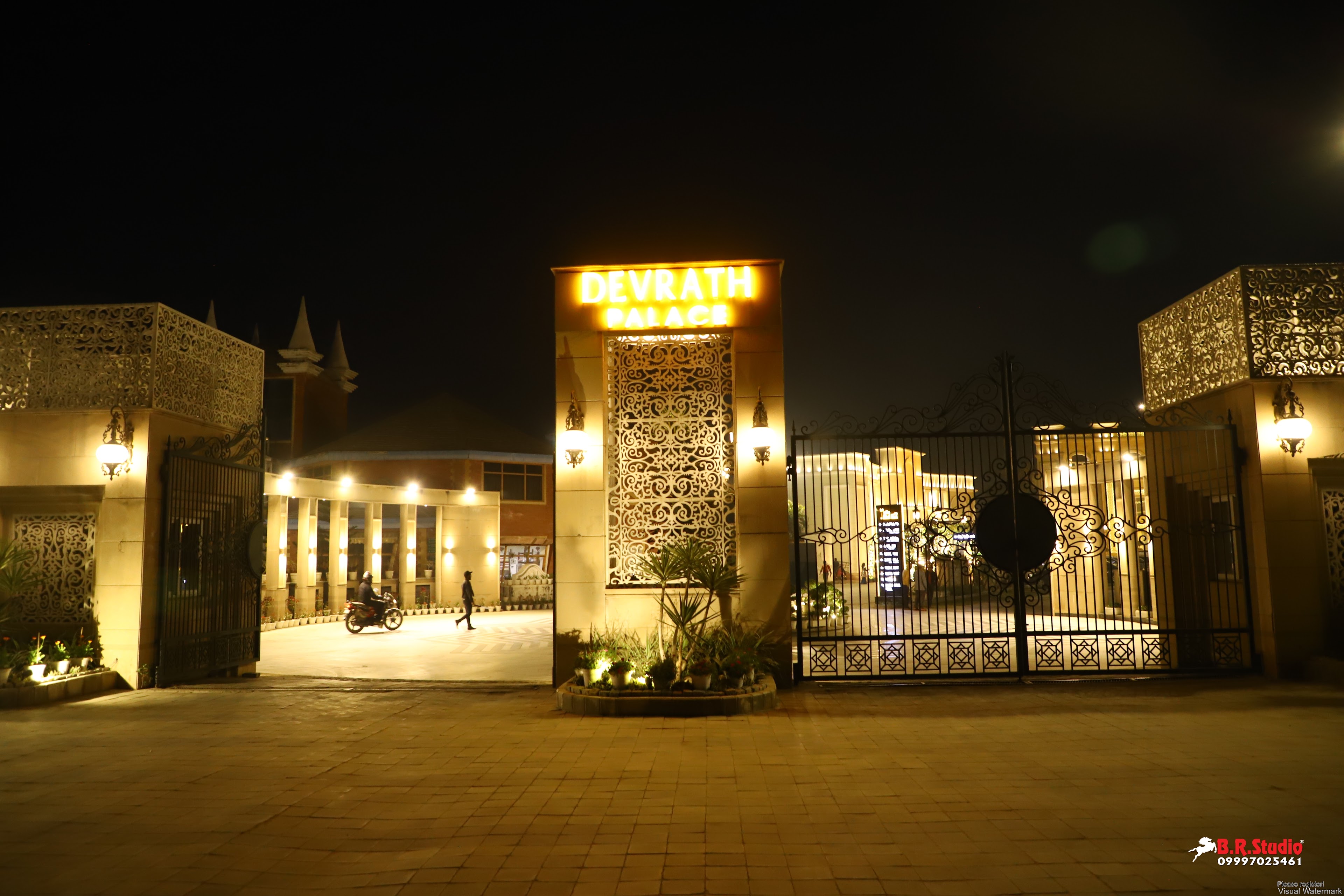 Devrath By Big Bite, Meerut — photo 8