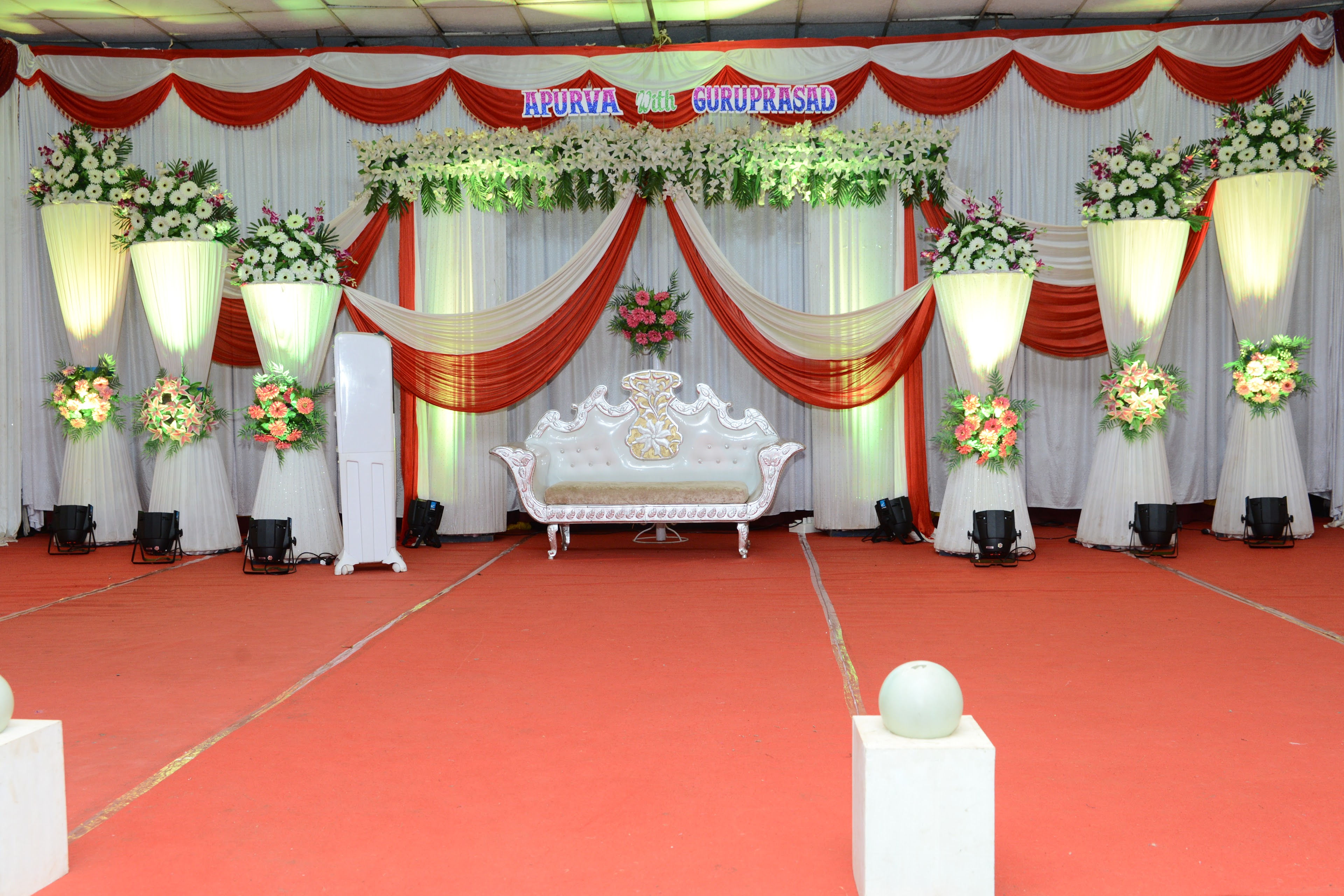 Daivadnya Bhavan, Karwar — photo 3