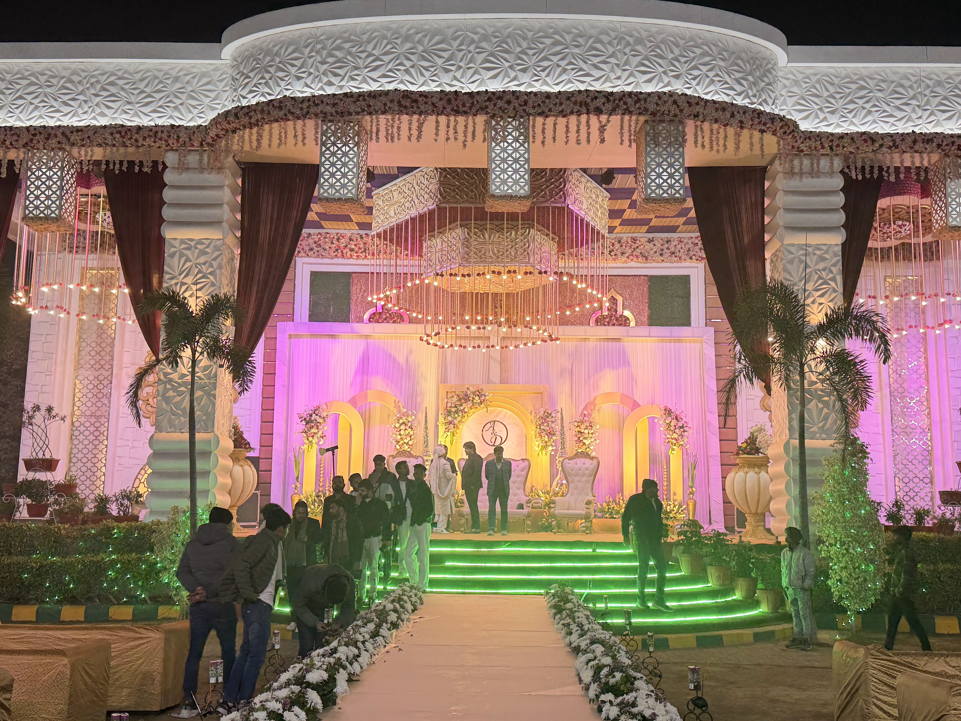 Golden View Resorts, Ghaziabad — photo 3