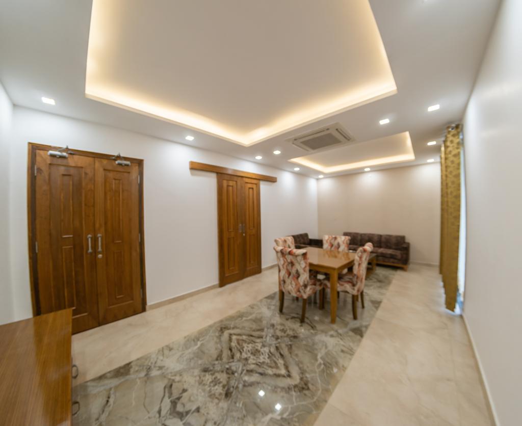 Wedlock Venues - A Group of Luxury wedding Venues in India ., Lucknow — photo 10