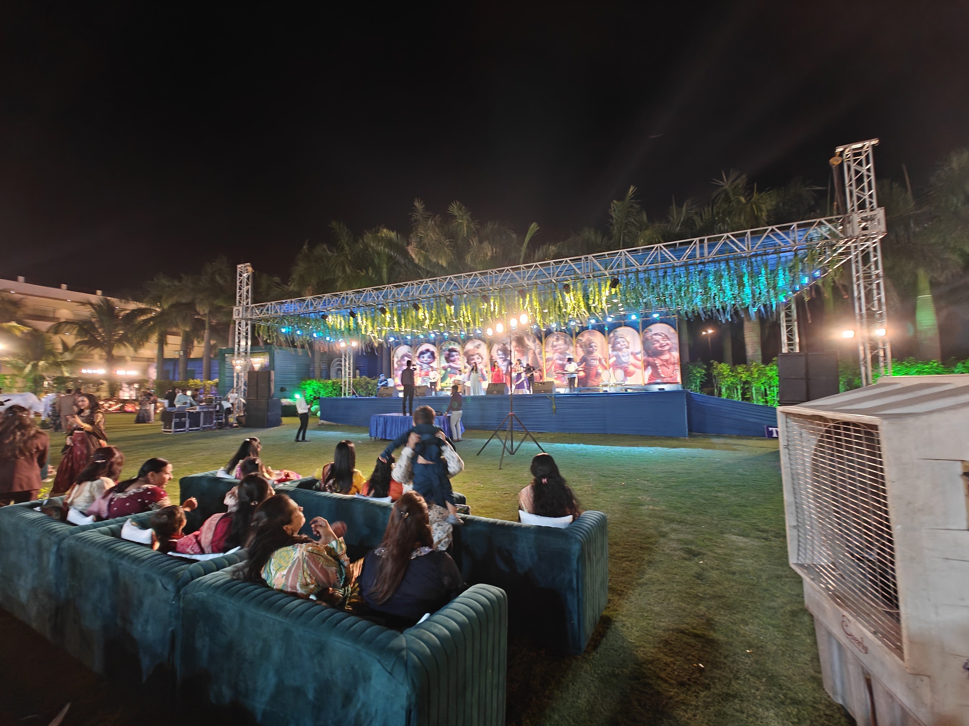 Anantya Greens, Bhilai — photo 10