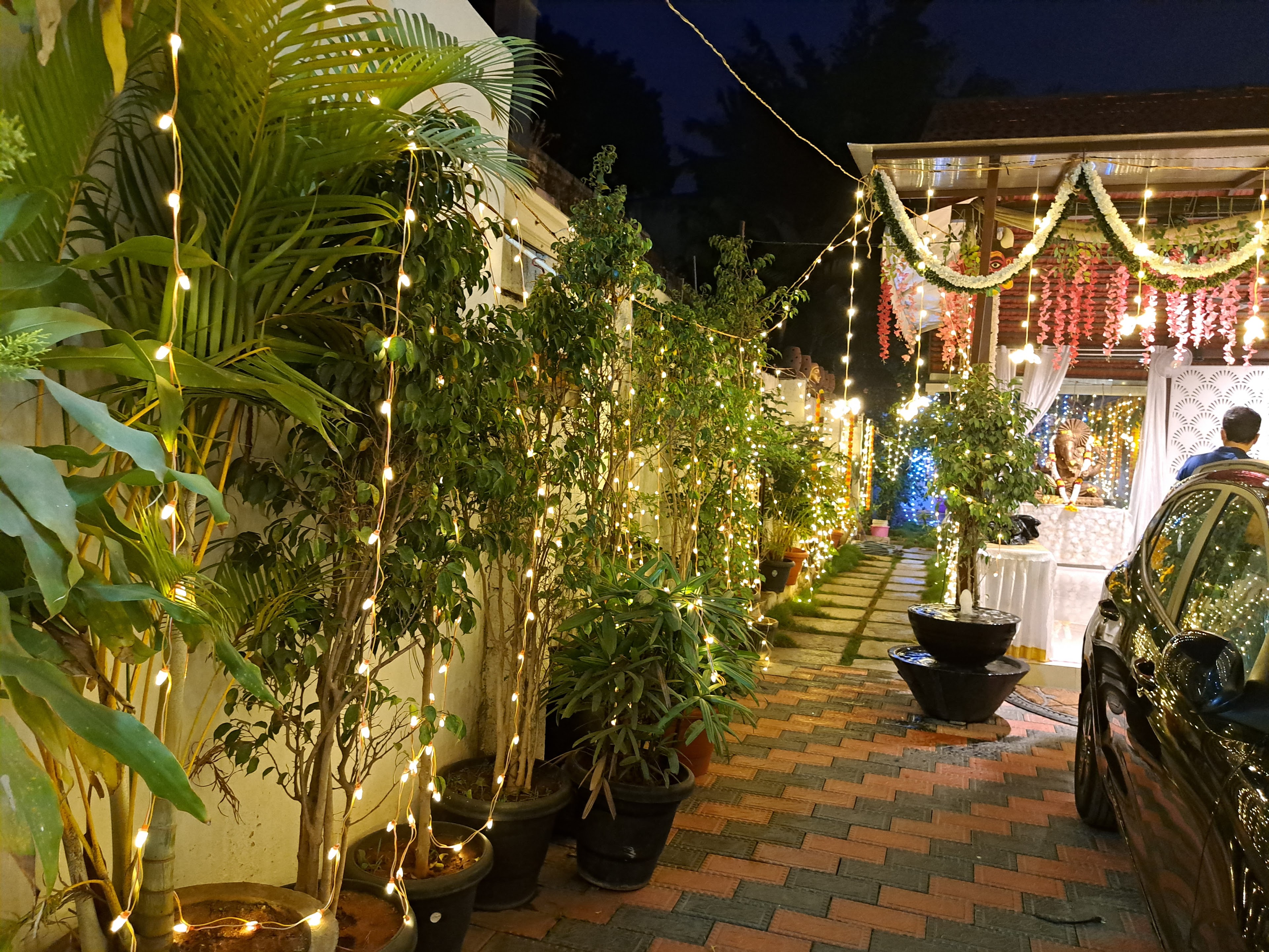 SRI KRISHNA BANQUET HALL, Mandya — photo 6