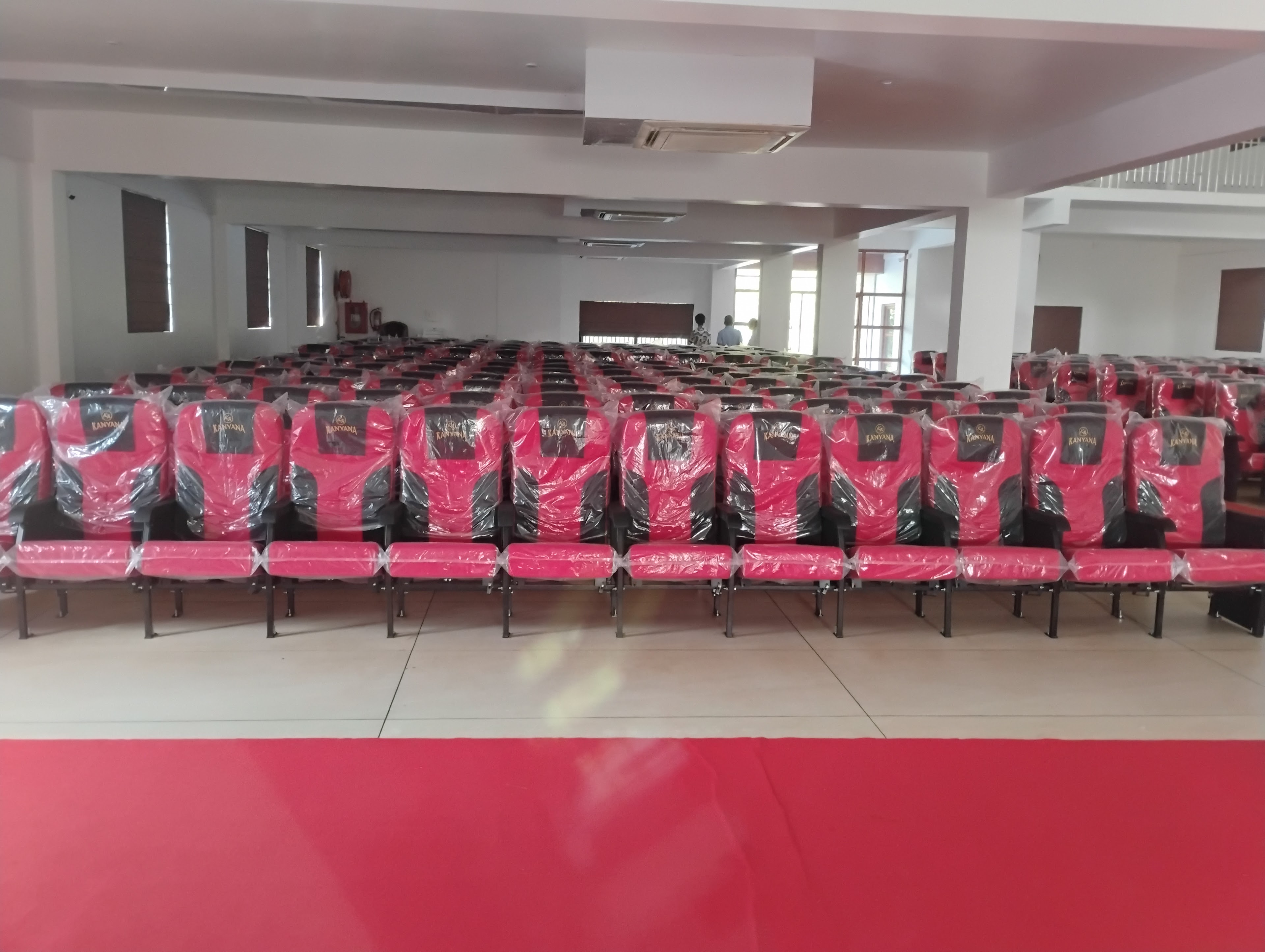 Kanyana convention hall, Kasaragod — photo 3