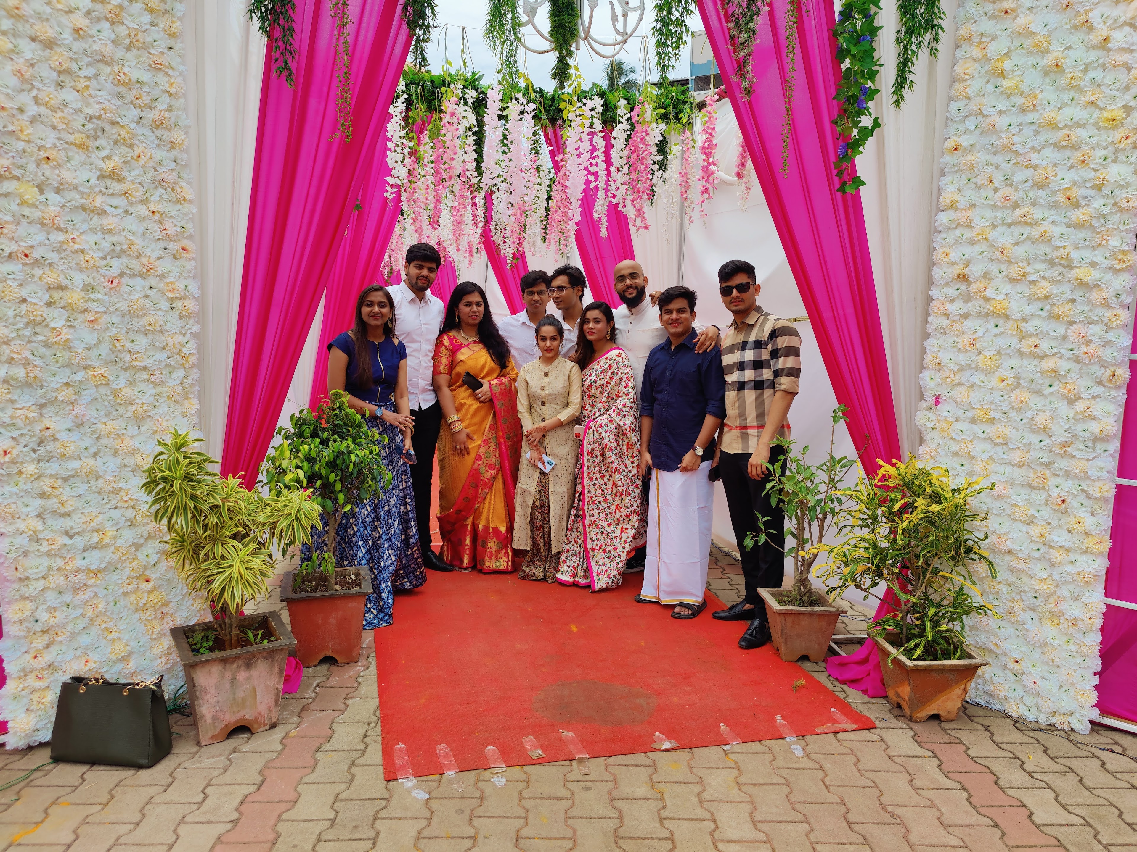 Mahaatma Gandhi Bhavan - Belagavi, Belagavi — photo 3
