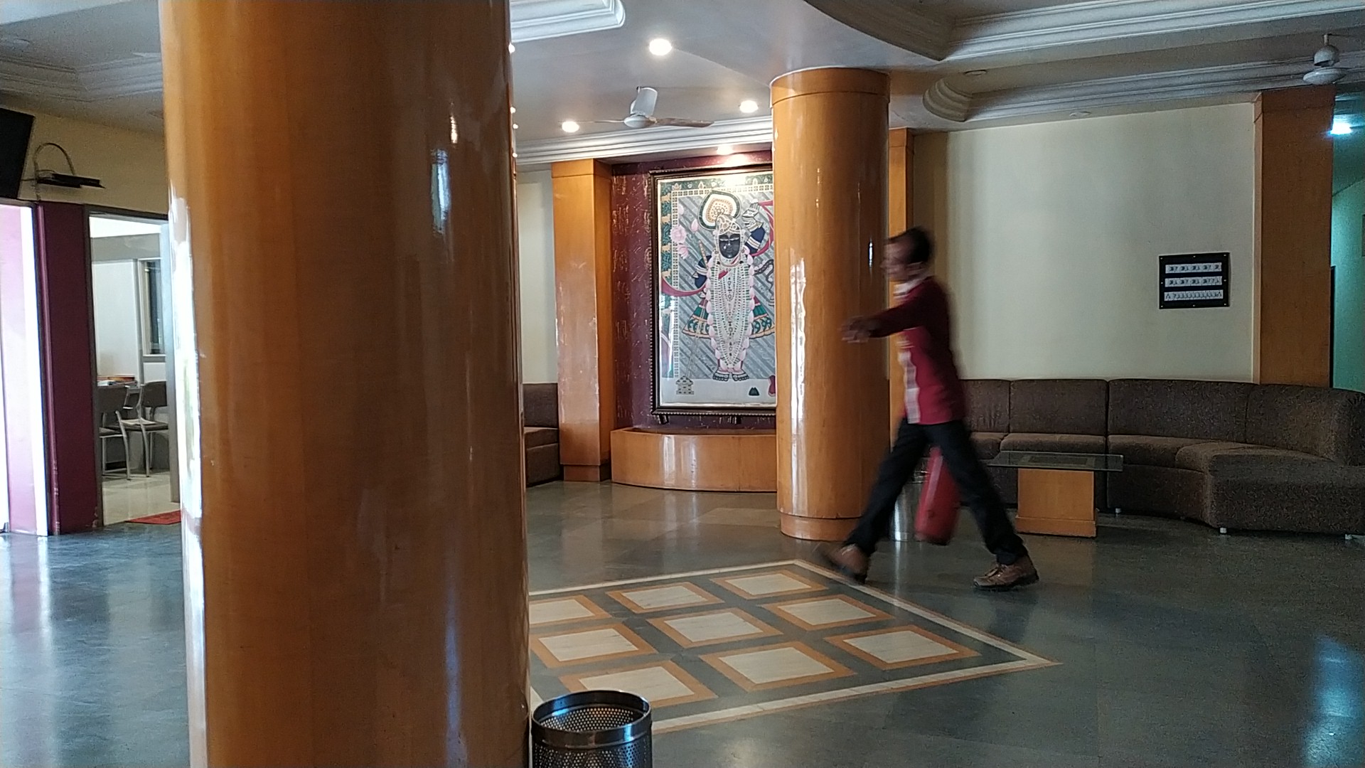 Gopal Sadan, Jabalpur — photo 5