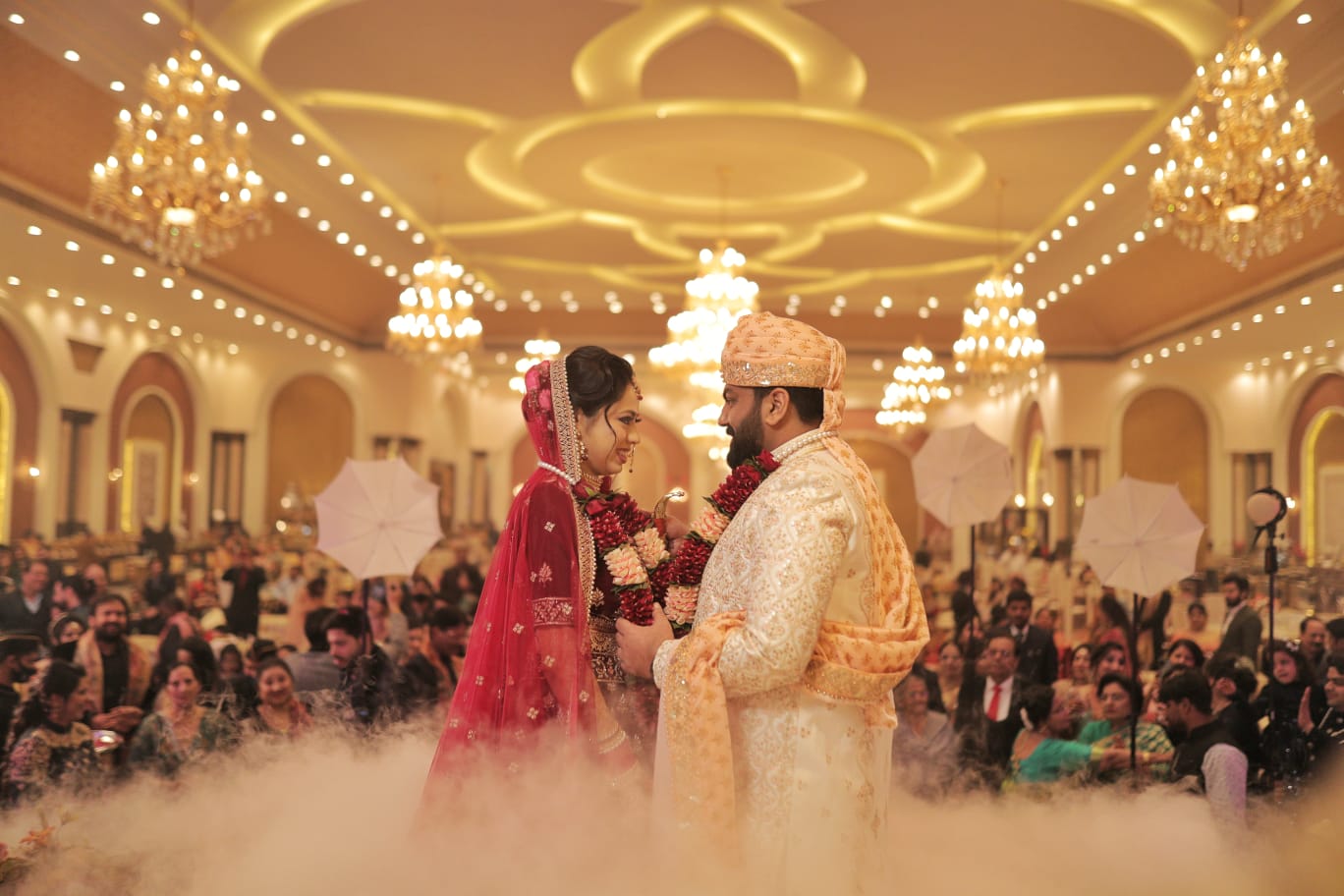 Wedding Villa, Noida — photo 2