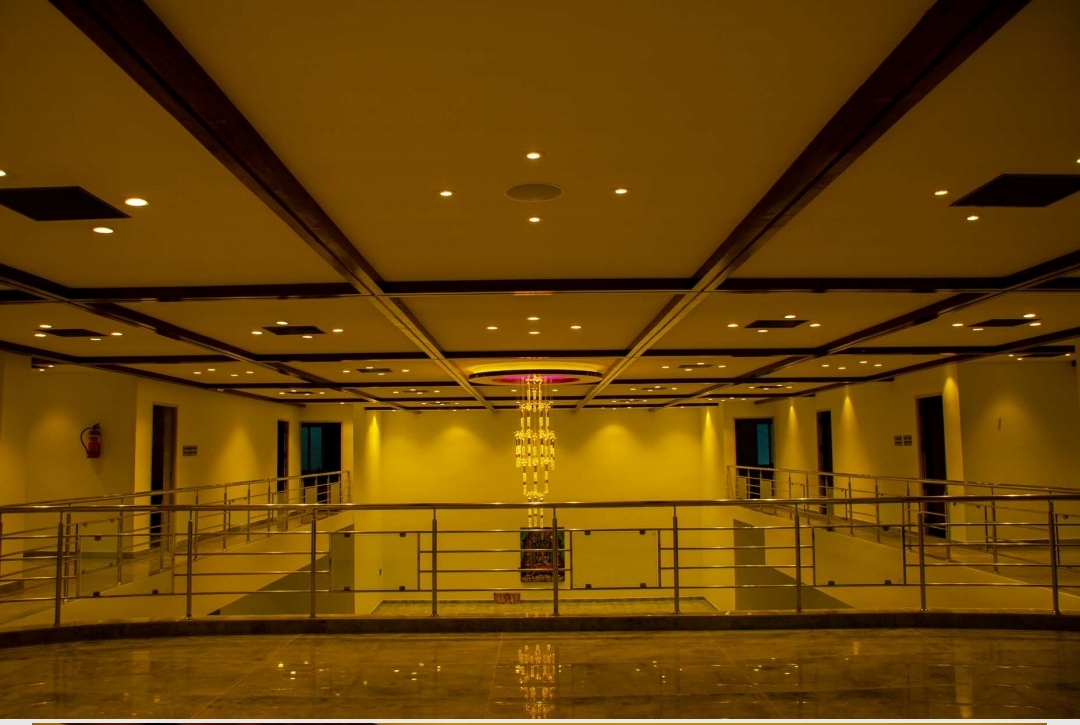 VV Palace, Virudhunagar — photo 10