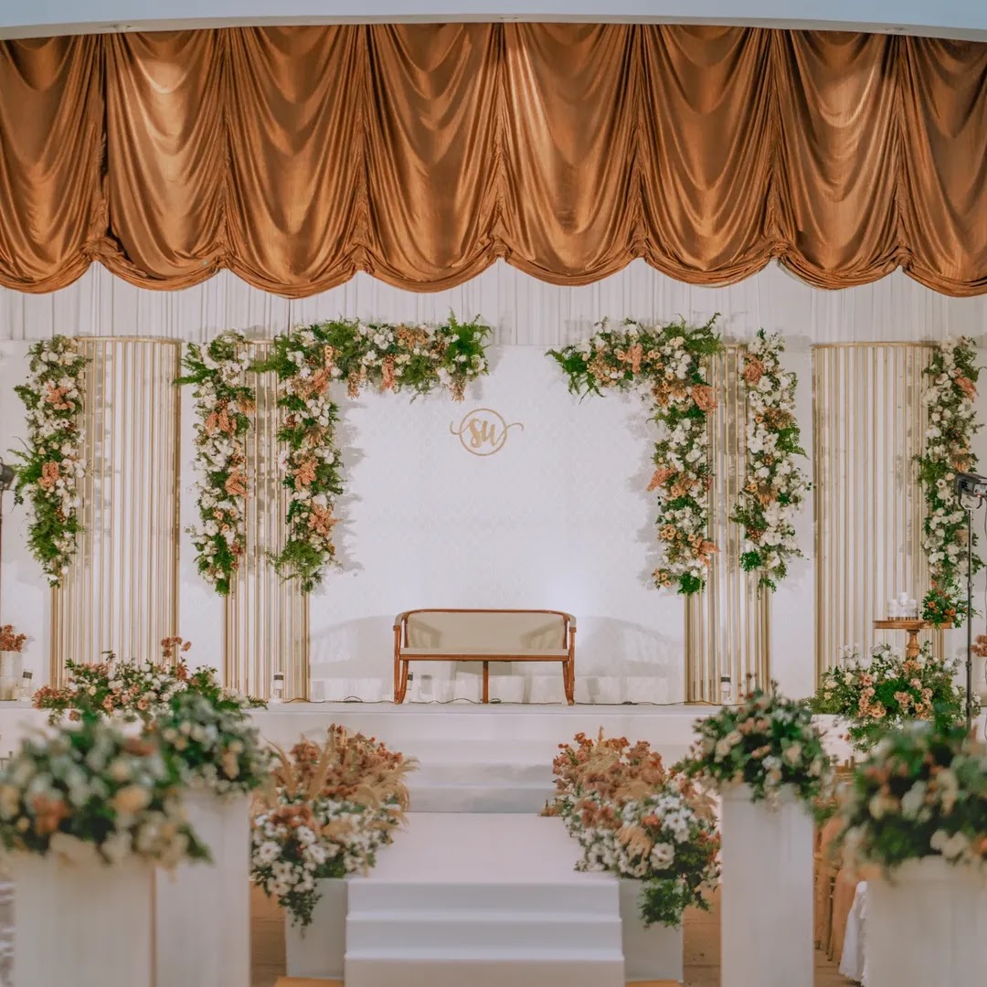 Loyal events and holidays | Wedding & Birthday Event Planners in Trivandrum, Thiruvananthapuram — photo 5