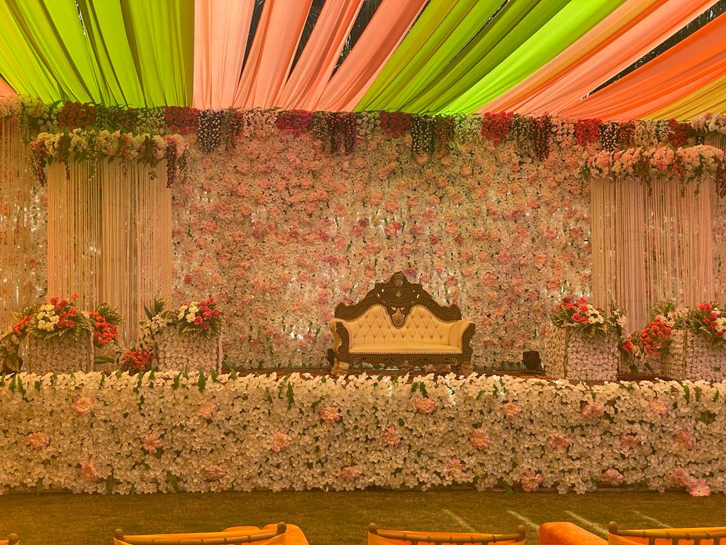 Anantya Greens, Bhilai — photo 4