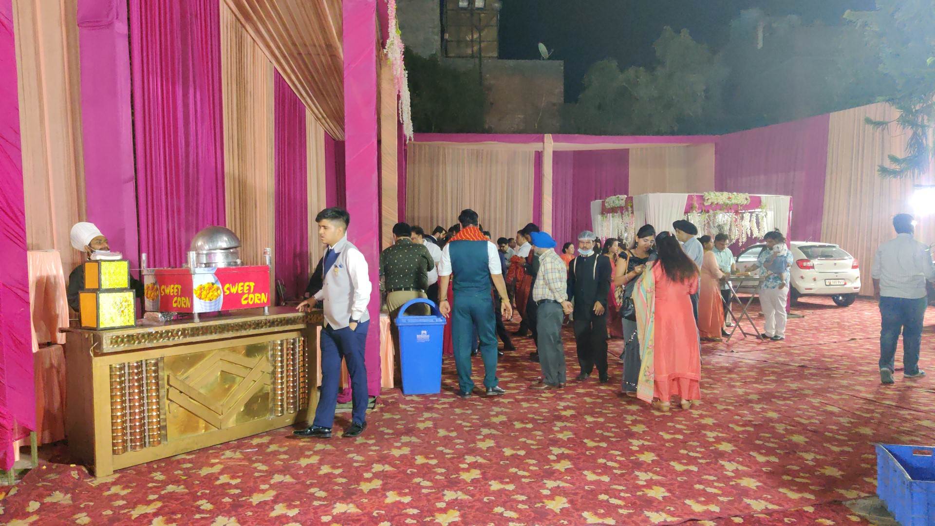 Shehanshah Palace, Ludhiana — photo 3