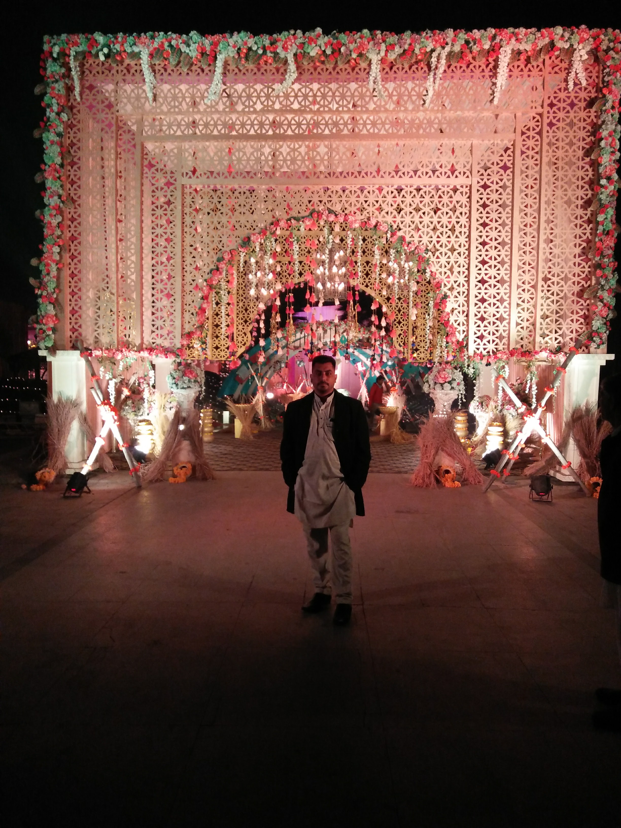 The Chalet Resort, Amritsar — photo 1