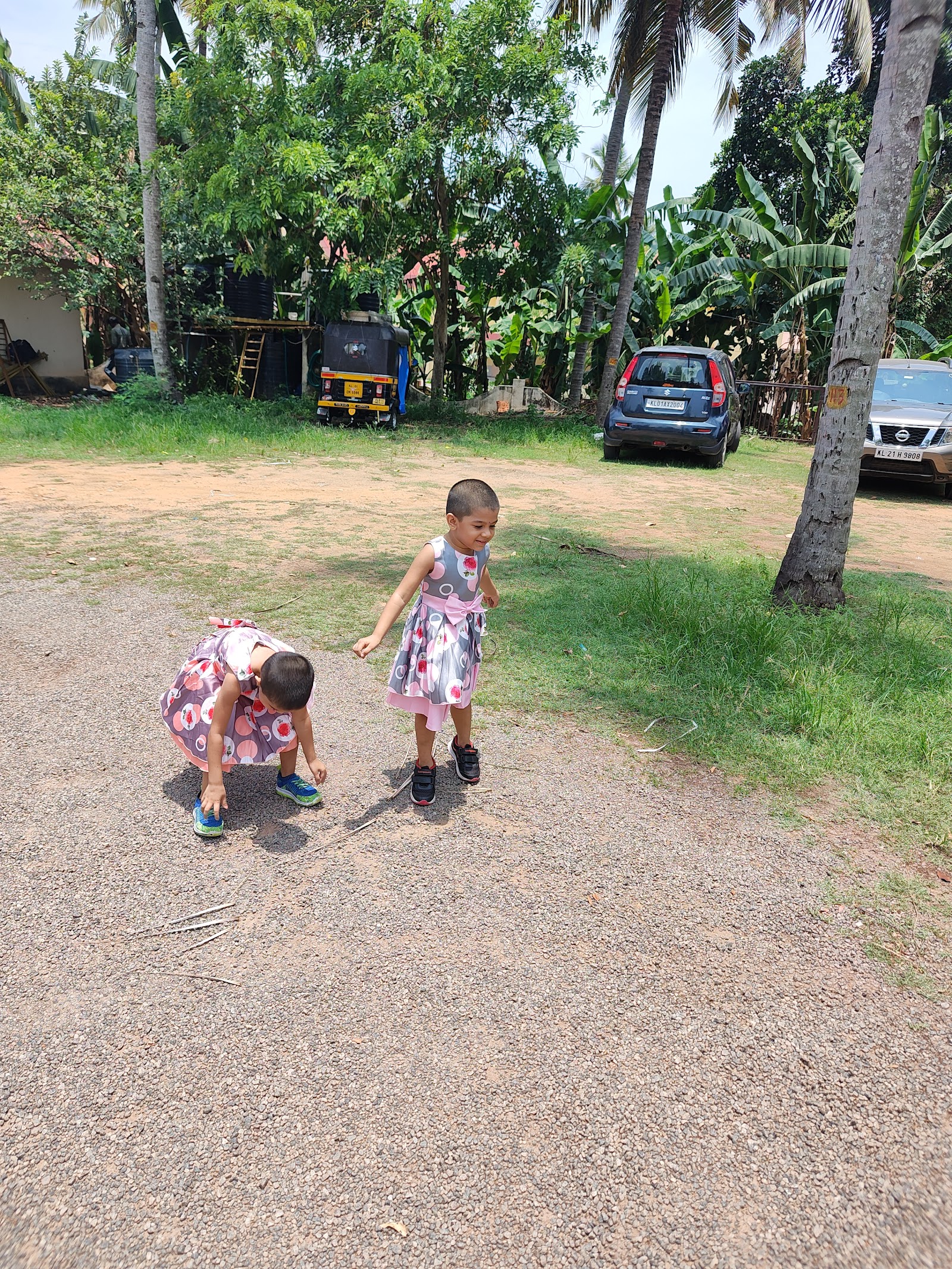 Sree Ananthasayanam Kalyana Mandapam, Thiruvananthapuram — photo 10