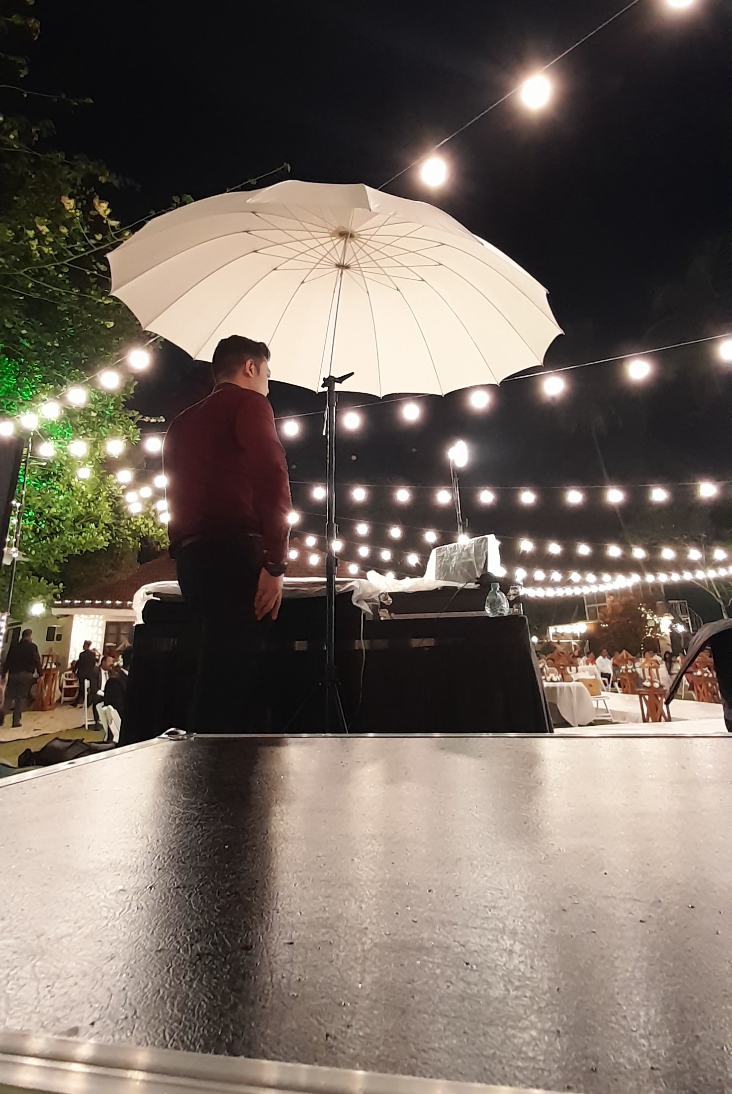 Madhuvan - Event Venue, Mangaluru — photo 9