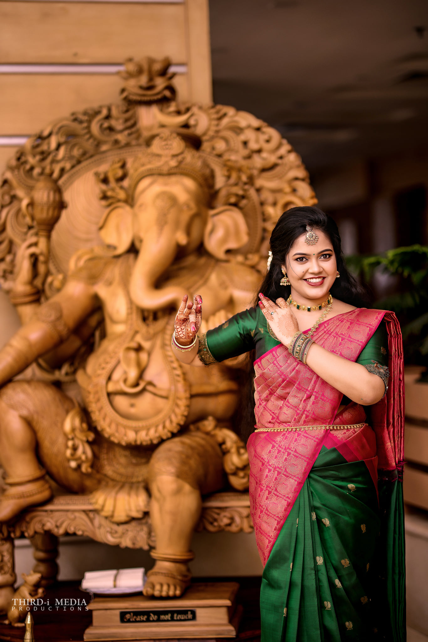 The Quilon Beach Hotel & Convention Centre, Kollam — photo 9