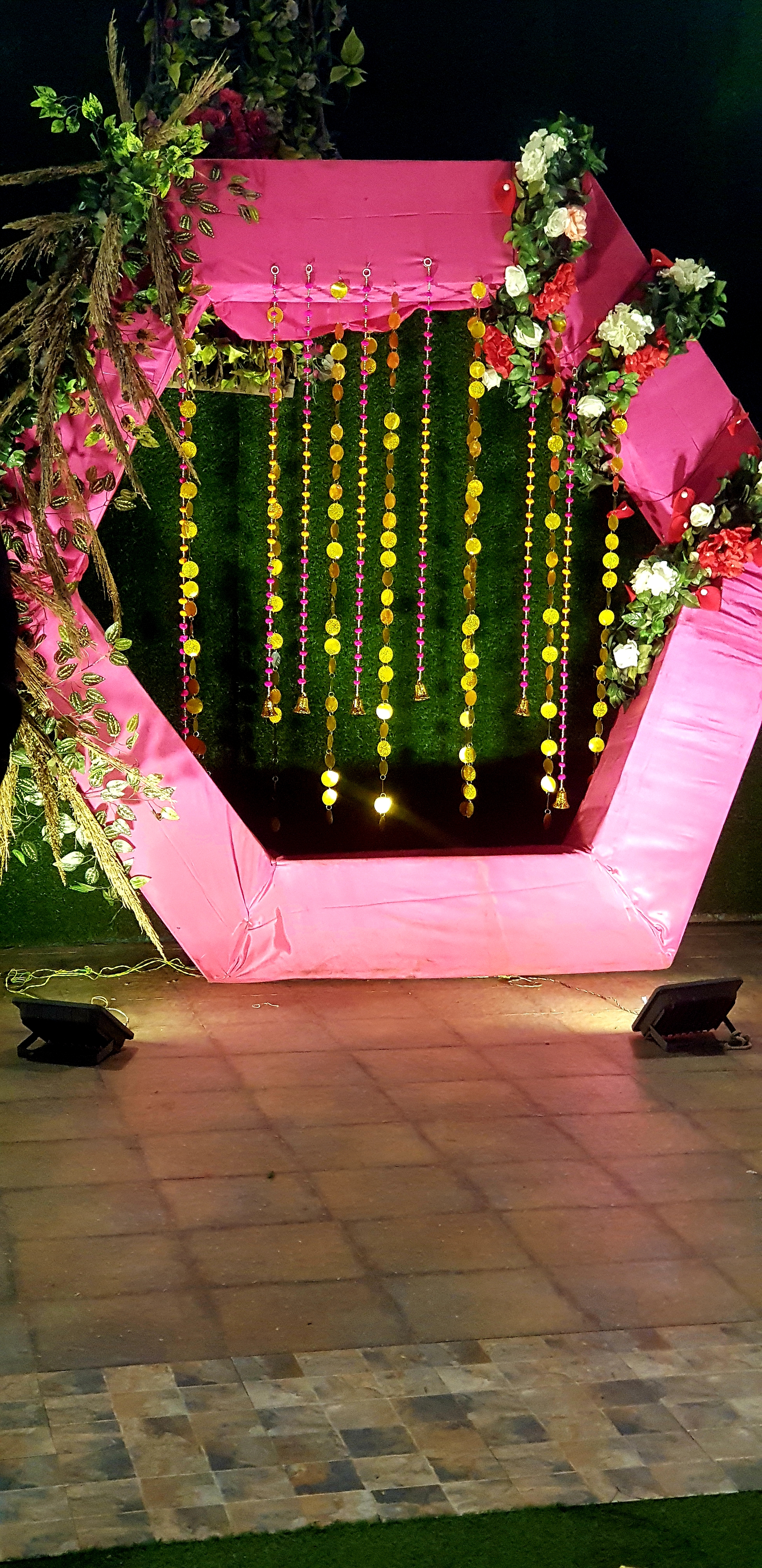 Jai Bhagwan Garden, Kanpur — photo 7