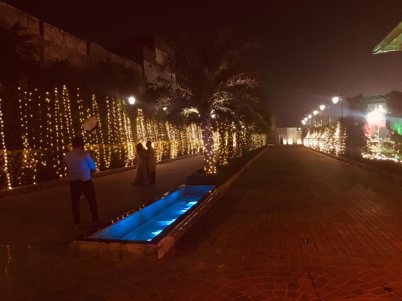 Sanskriti Greens, Faridabad — photo 9