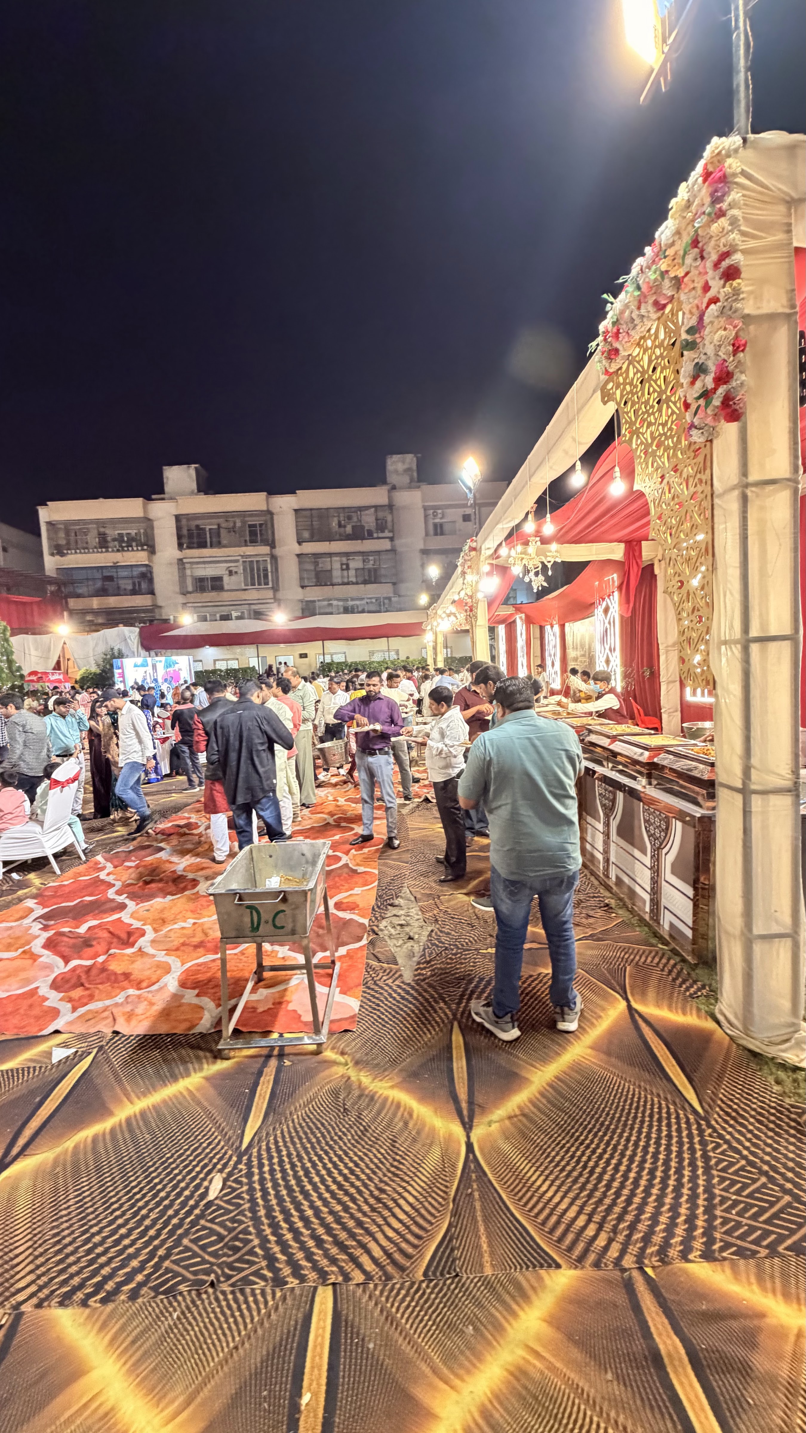 GANESH MANDAPAM, Varanasi — photo 10