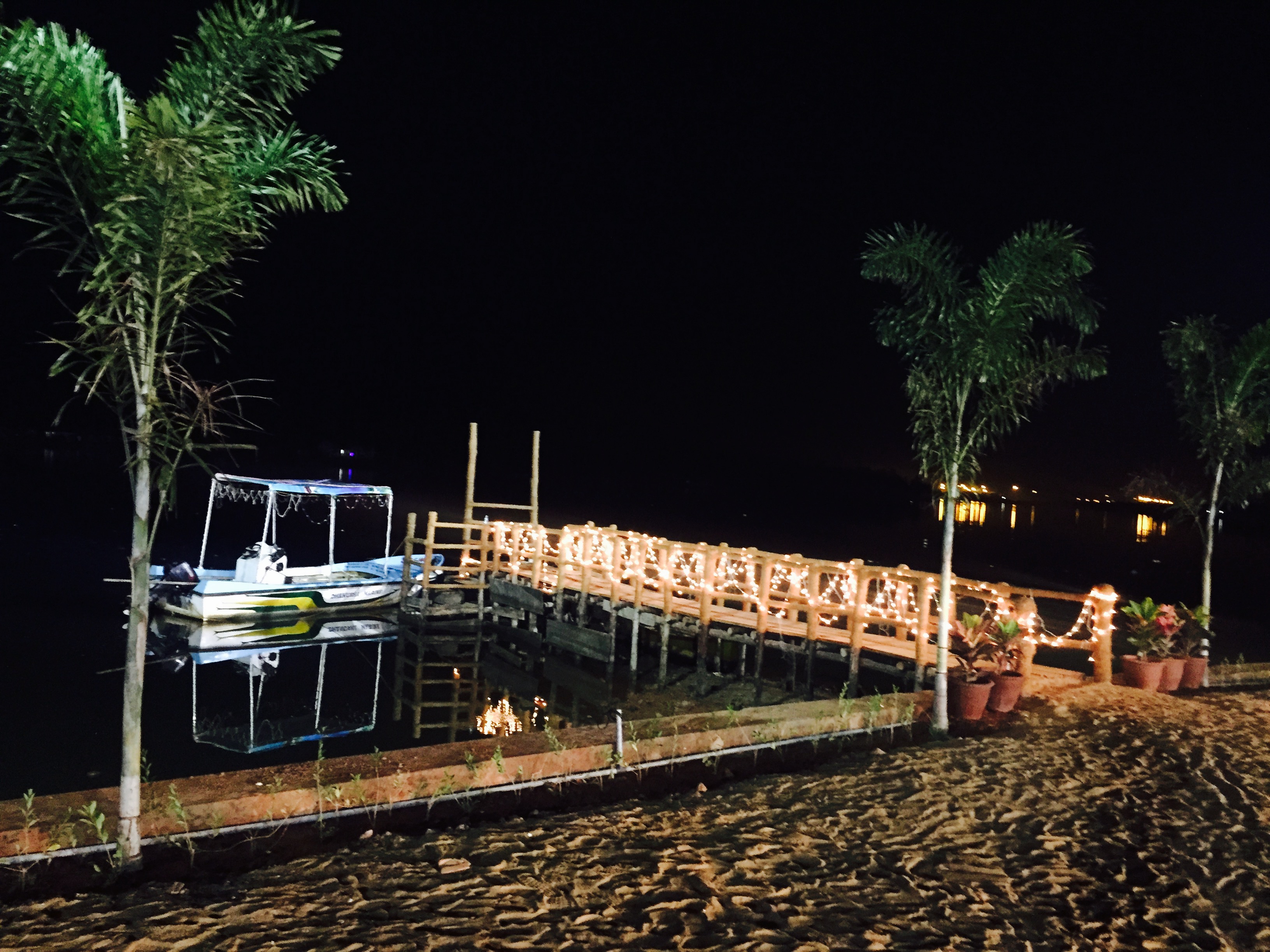 Sesma River View, Mangaluru — photo 7